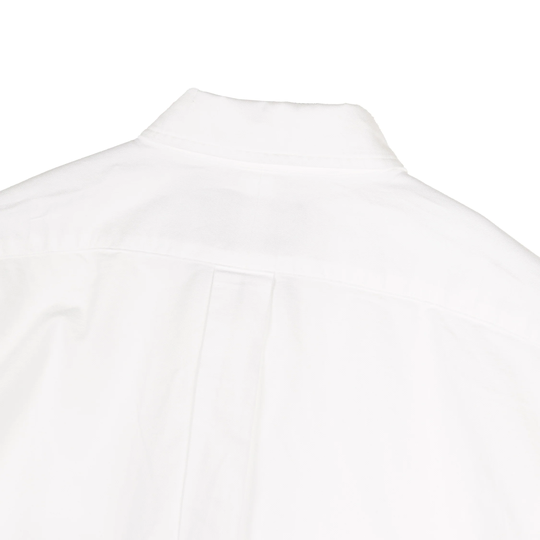 Polo Ralph Lauren Oxford Shirt - Image 3