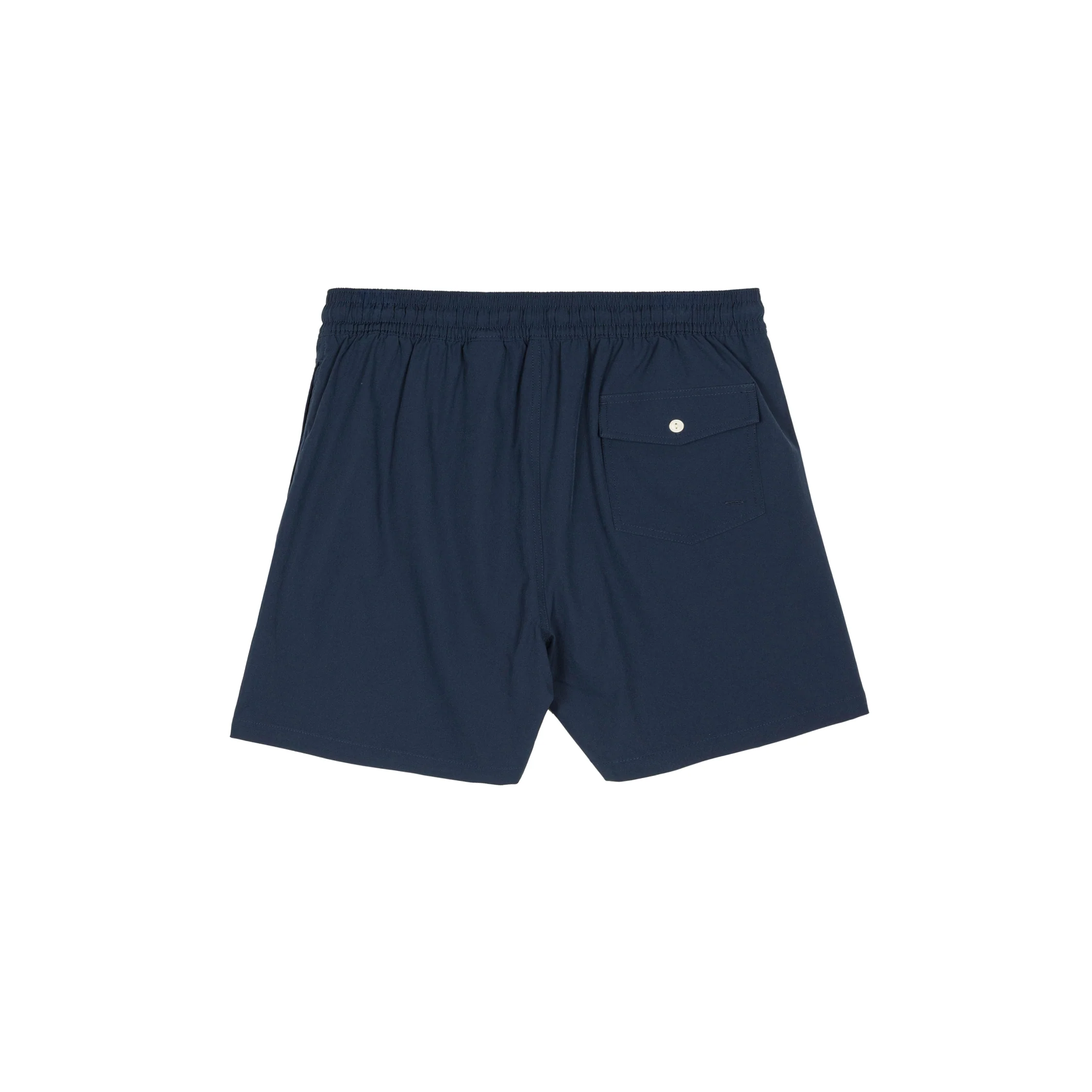 Polo Ralph Lauren Polo Sports Traveller Swimming Trunk - Image 2