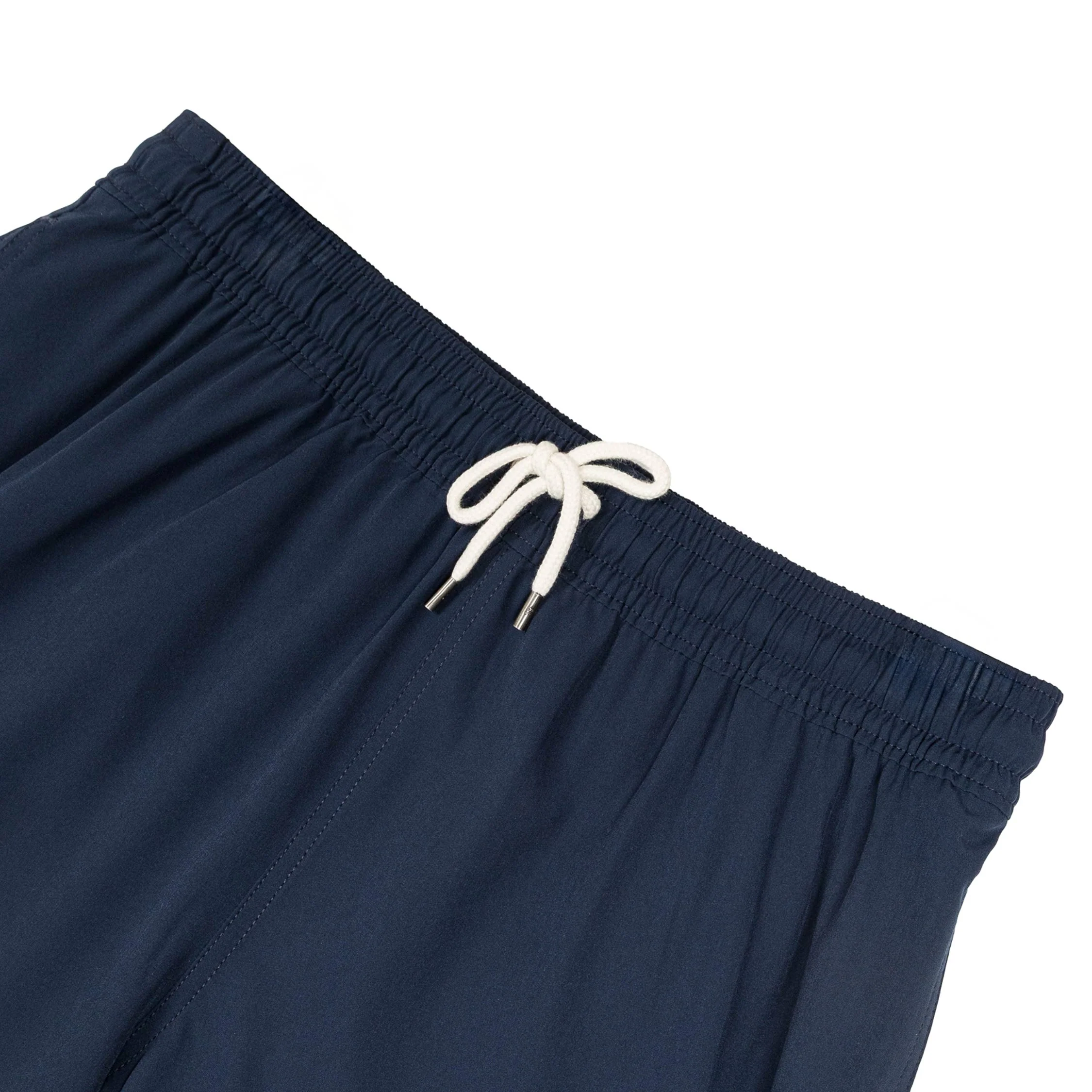 Polo Ralph Lauren Polo Sports Traveller Swimming Trunk - Image 3