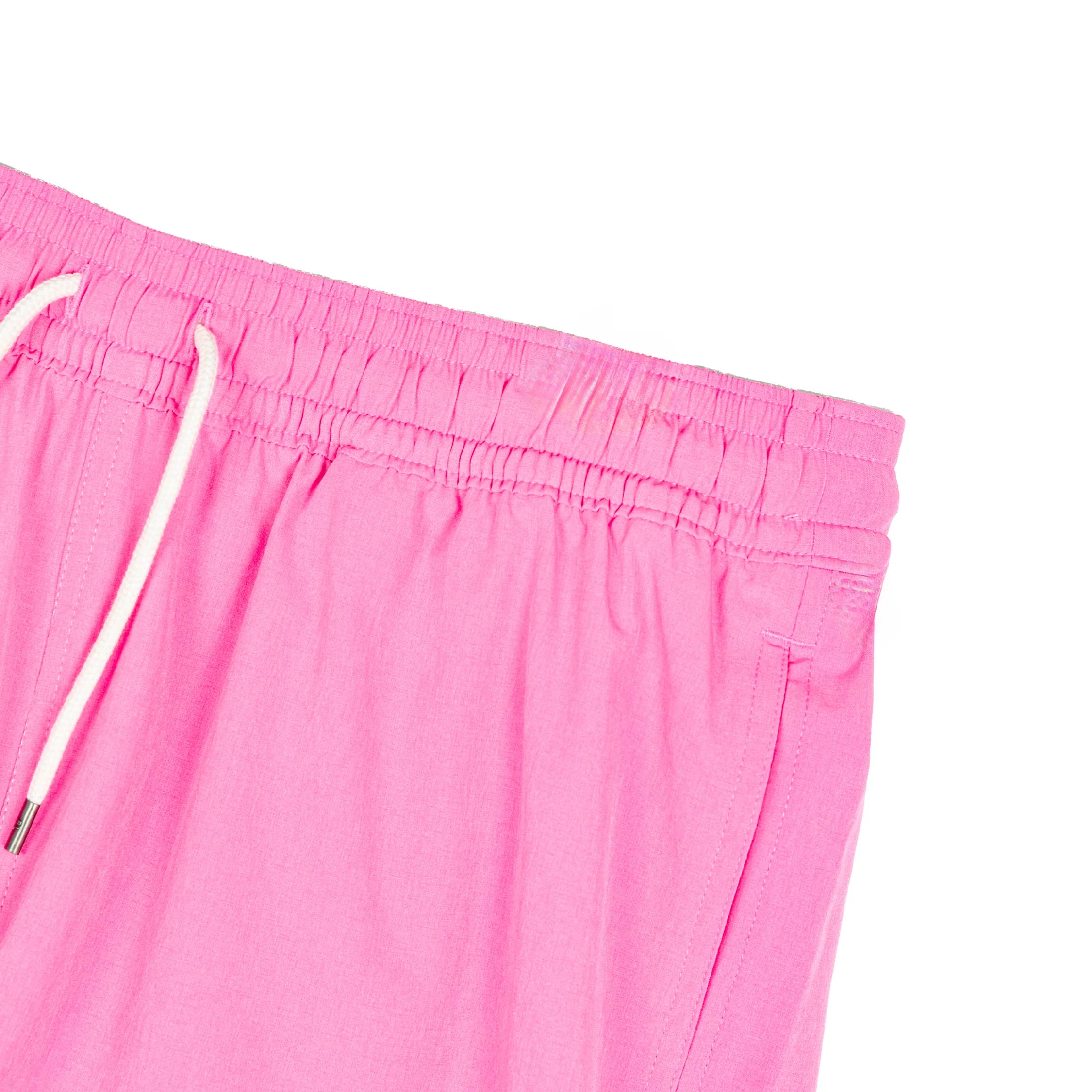 Polo Ralph Lauren Traveller Classic Swimming Trunk - Image 3