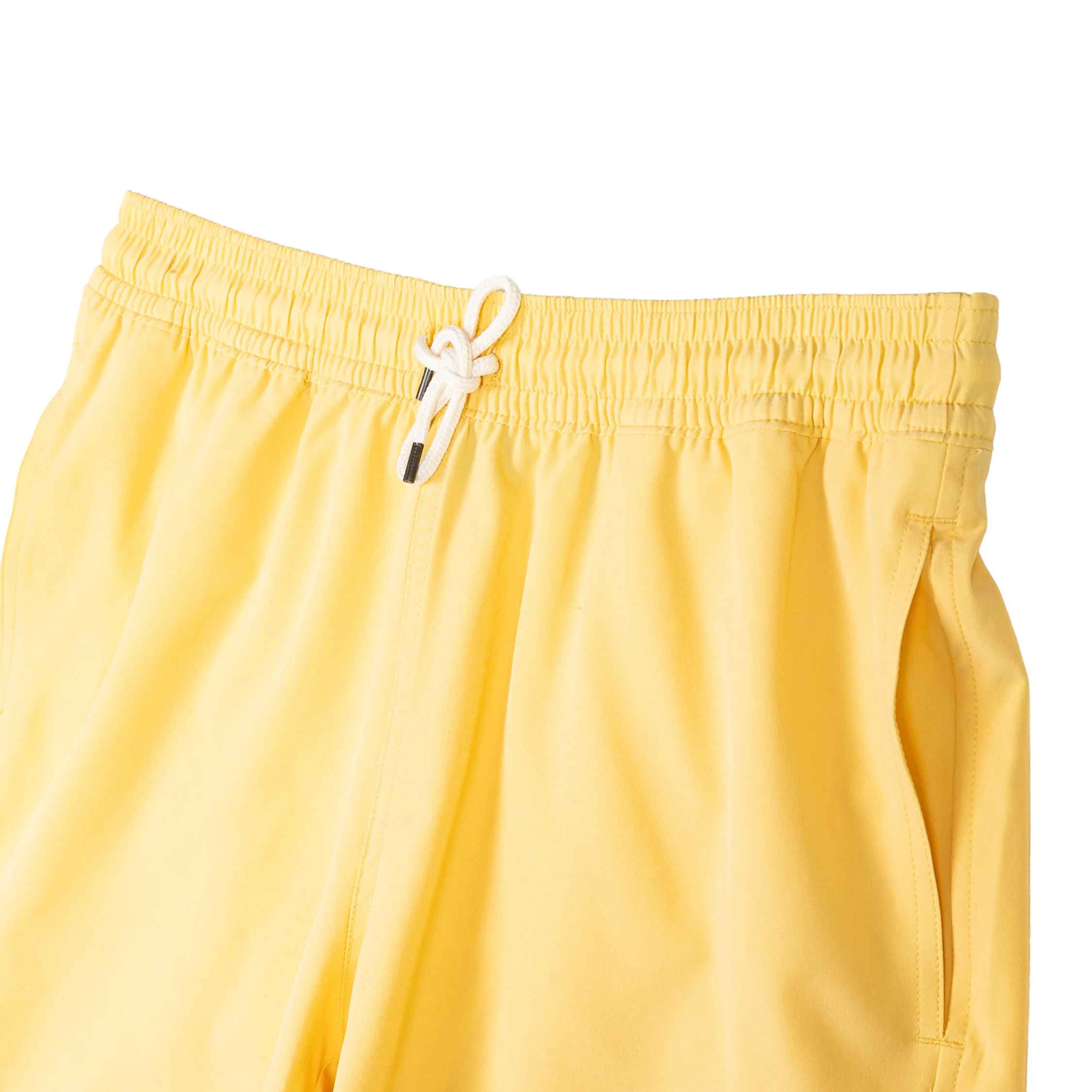 Polo Ralph Lauren Traveller Classic Swimming Trunk - Image 3