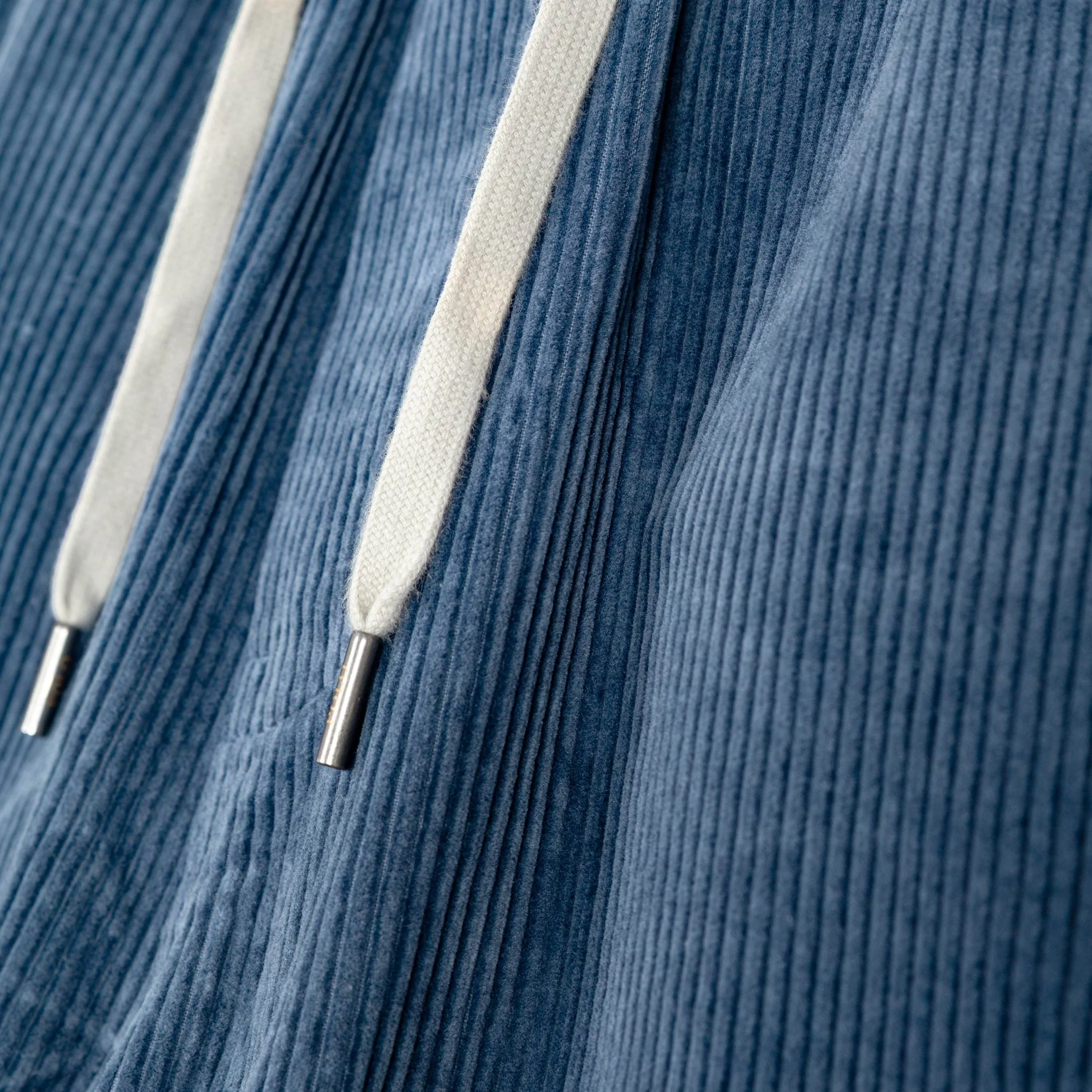 Polo Ralph Lauren Woven Shorts - Image 5