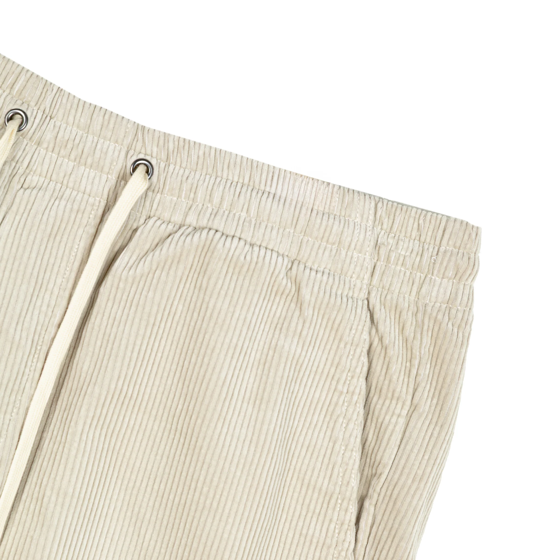 Polo Ralph Lauren Woven Shorts - Image 3