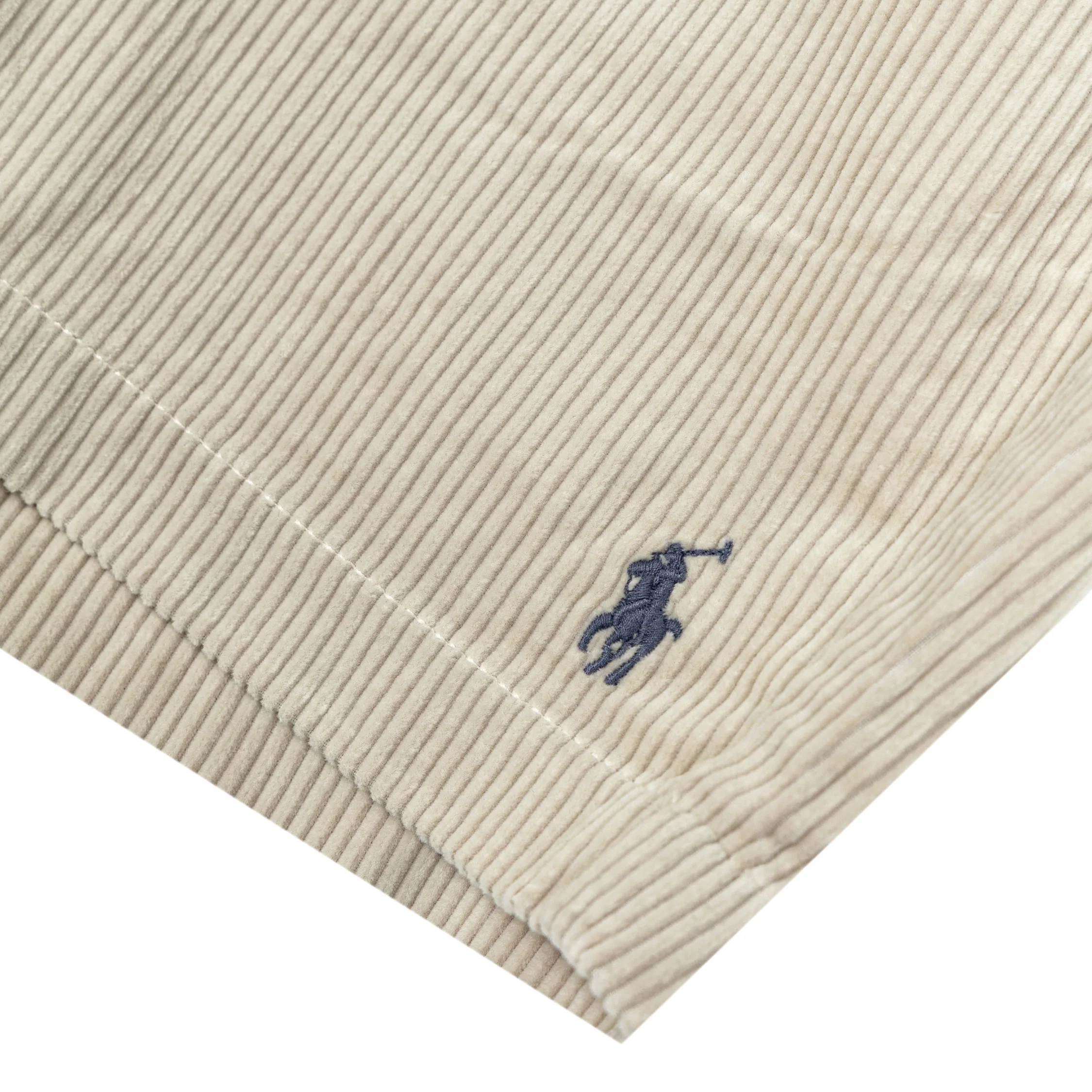 Polo Ralph Lauren Woven Shorts - Image 4