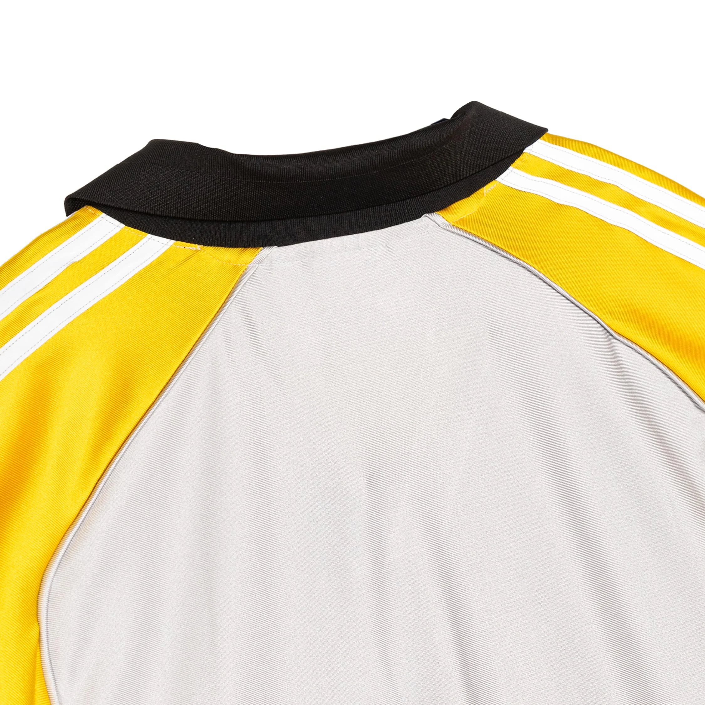 Products Adidas x Brain Dead Football Jersey - Image 5