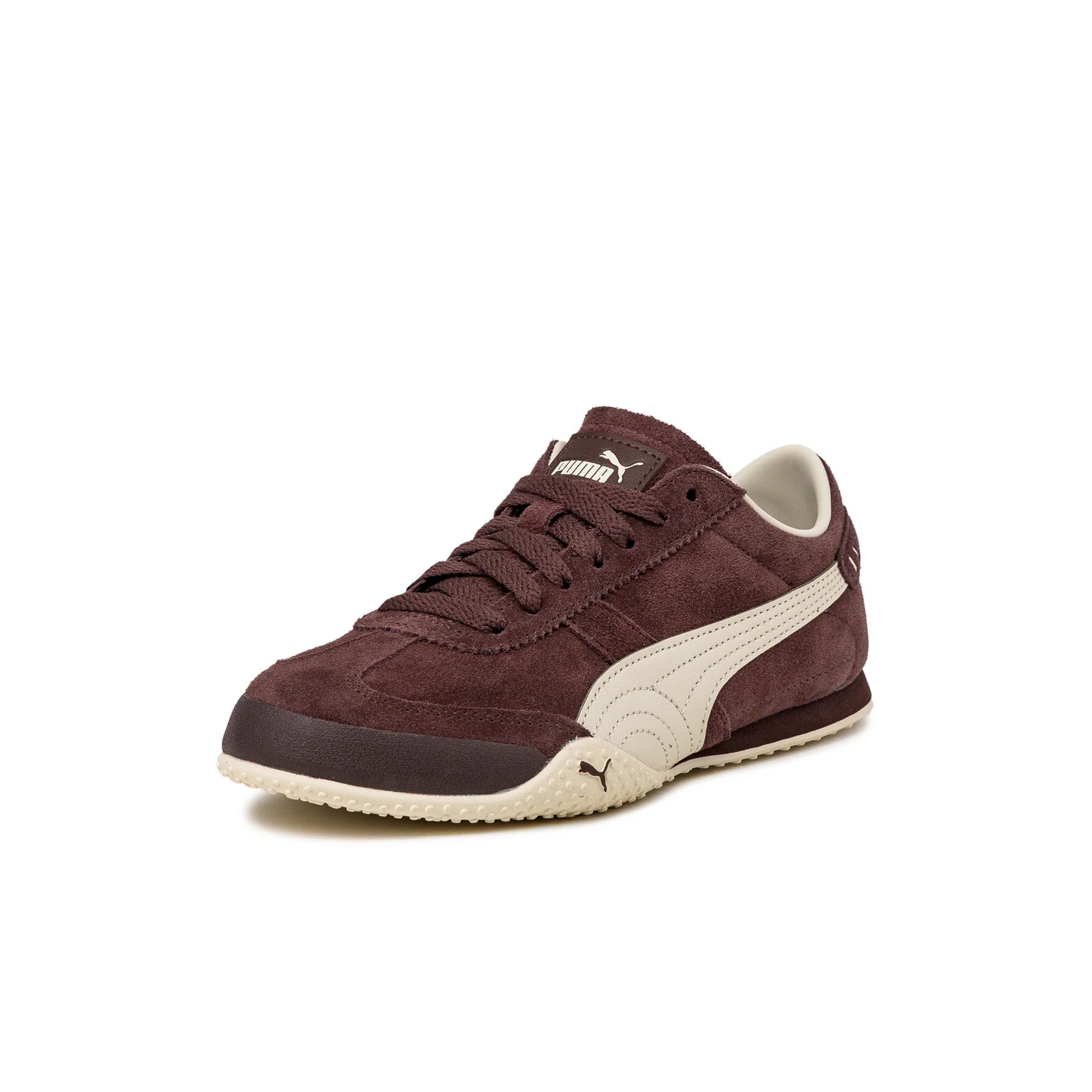 Puma Bella UT Classic - Image 5