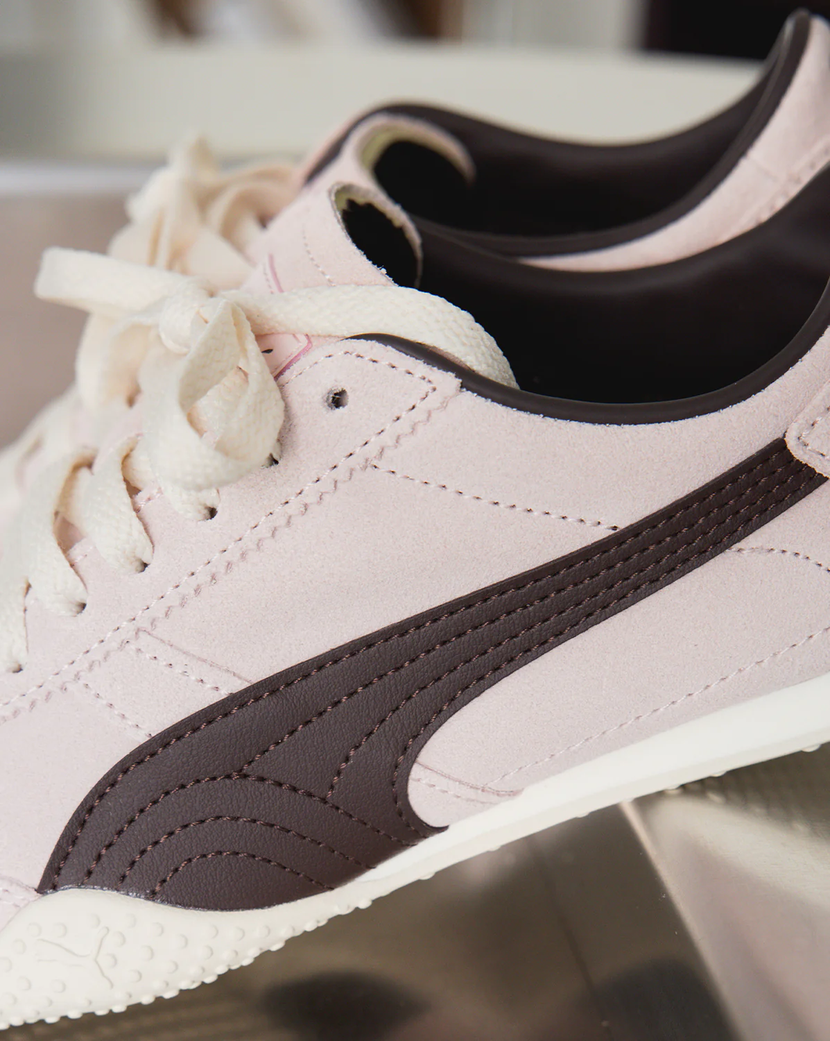 Puma Bella UT Classic - Image 3
