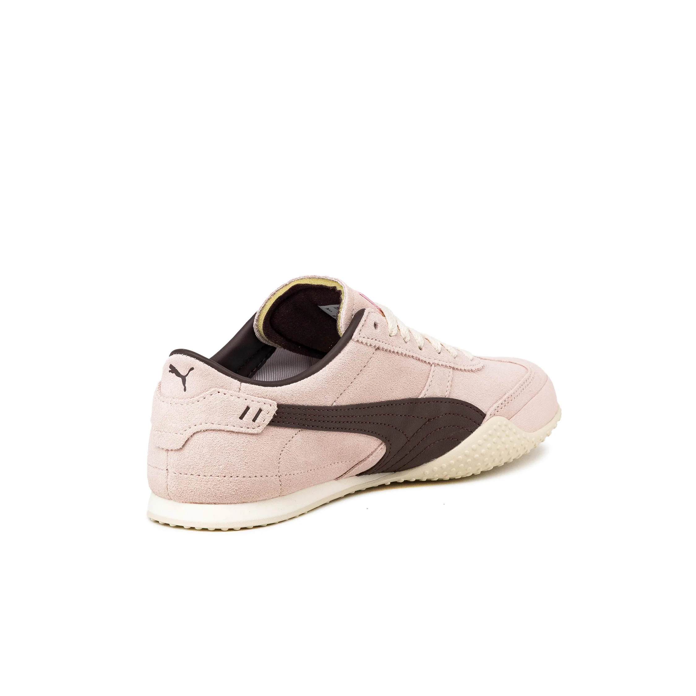 Puma Bella UT Classic - Image 4