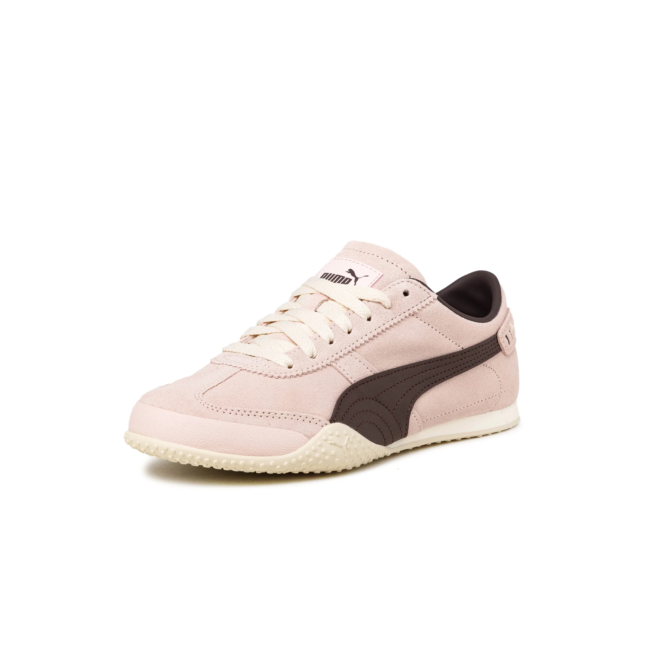 Puma Bella UT Classic - Image 5