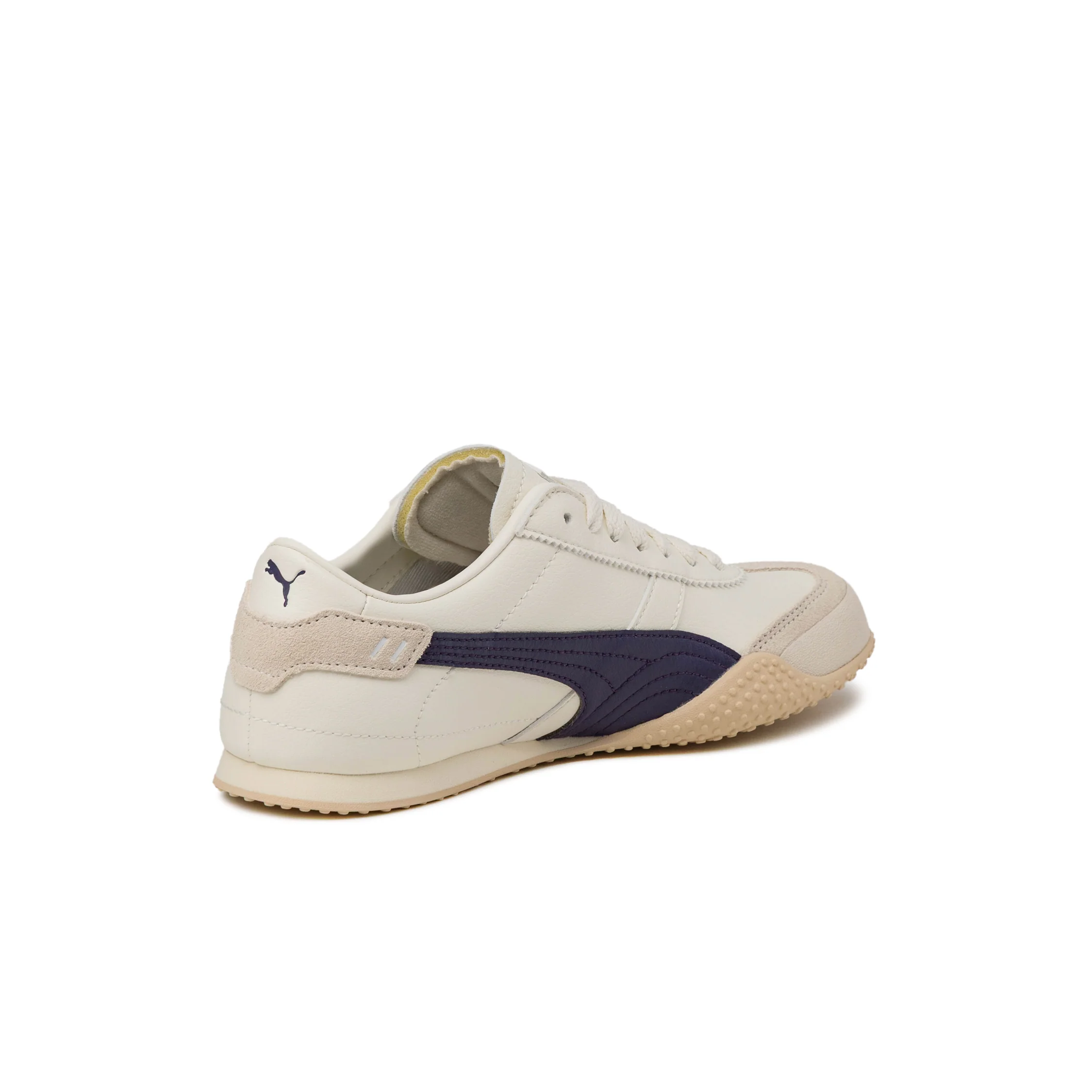 Puma Bella Ut Lea - Image 3
