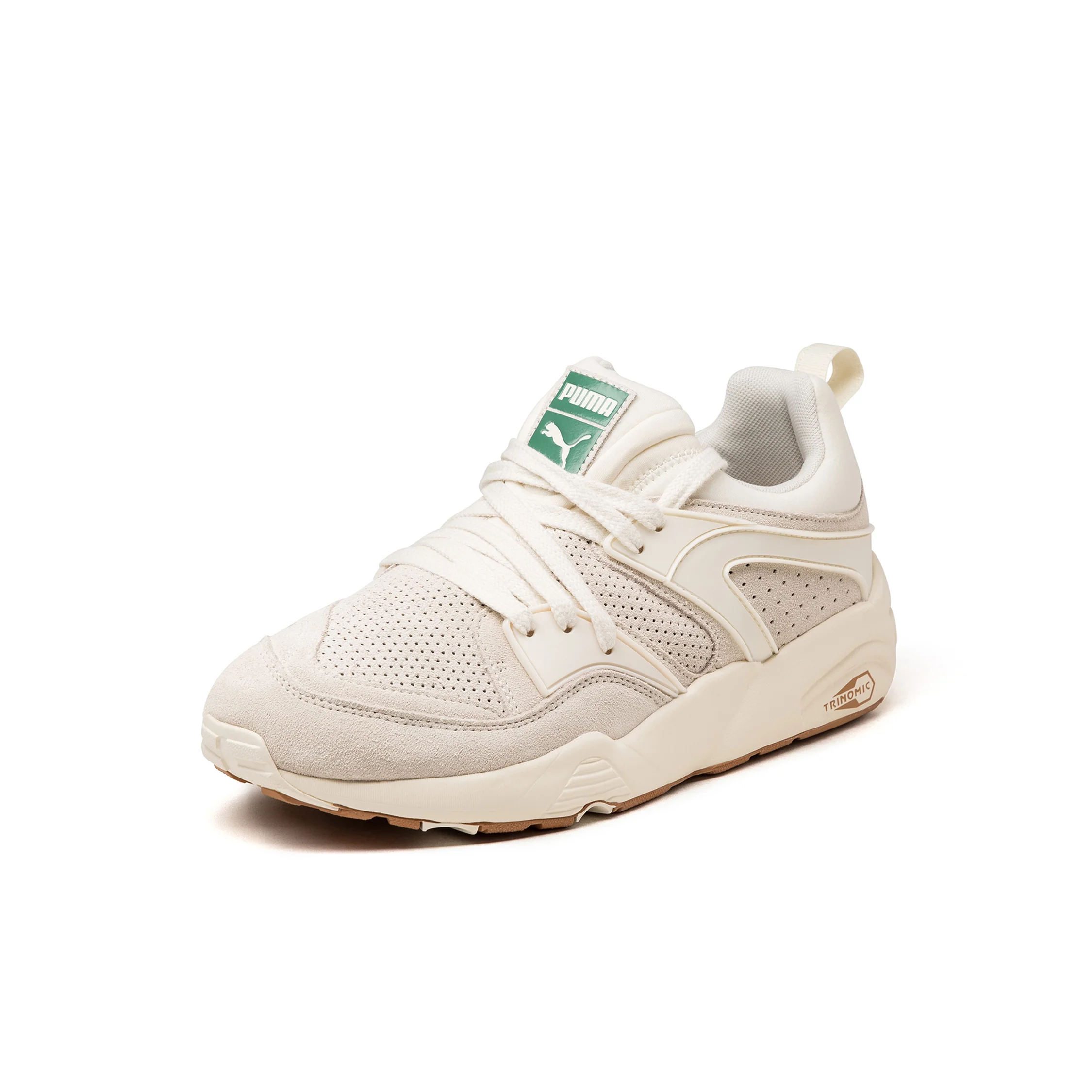 Puma Blaze of Glory MMQ - Image 2