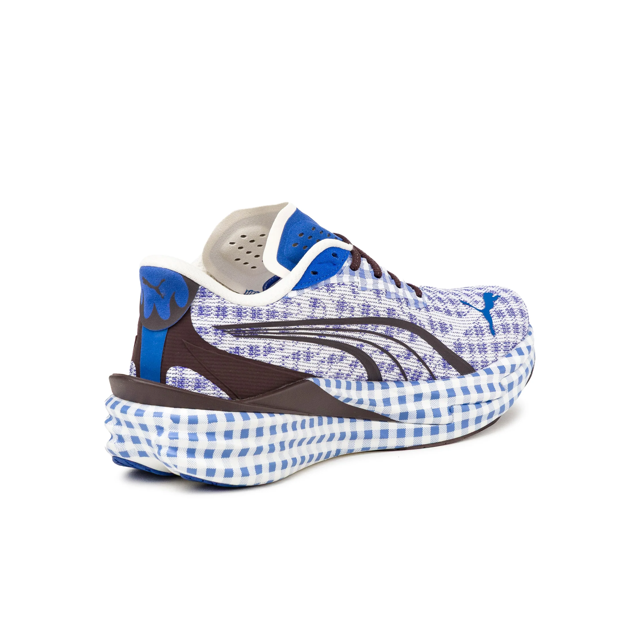 Puma Deviate Nitro 4 Check - Image 4