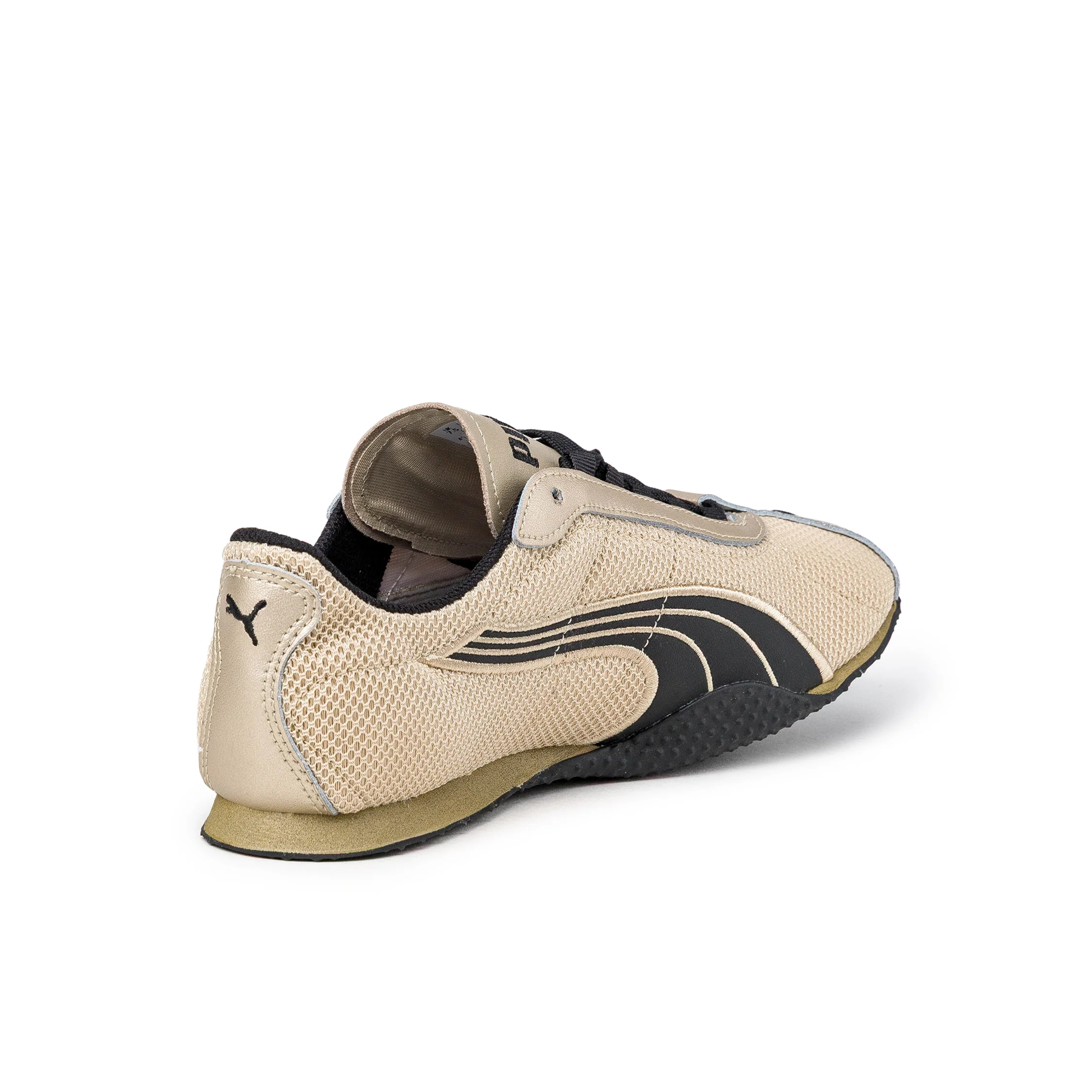 Puma H-Street *Chrome* - Image 4