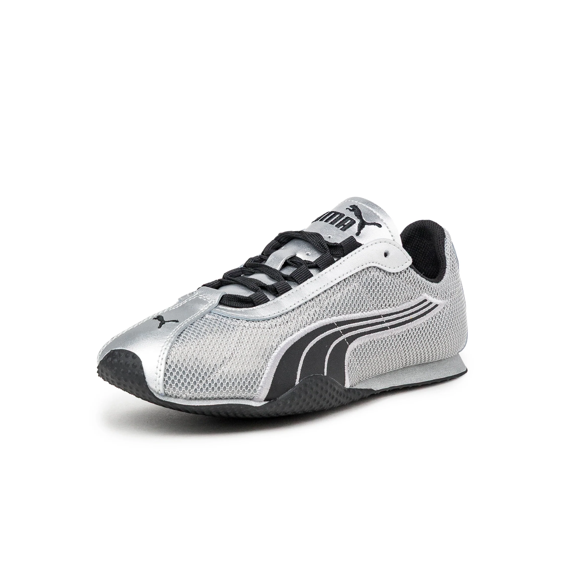 Puma H-Street *Chrome* - Image 5