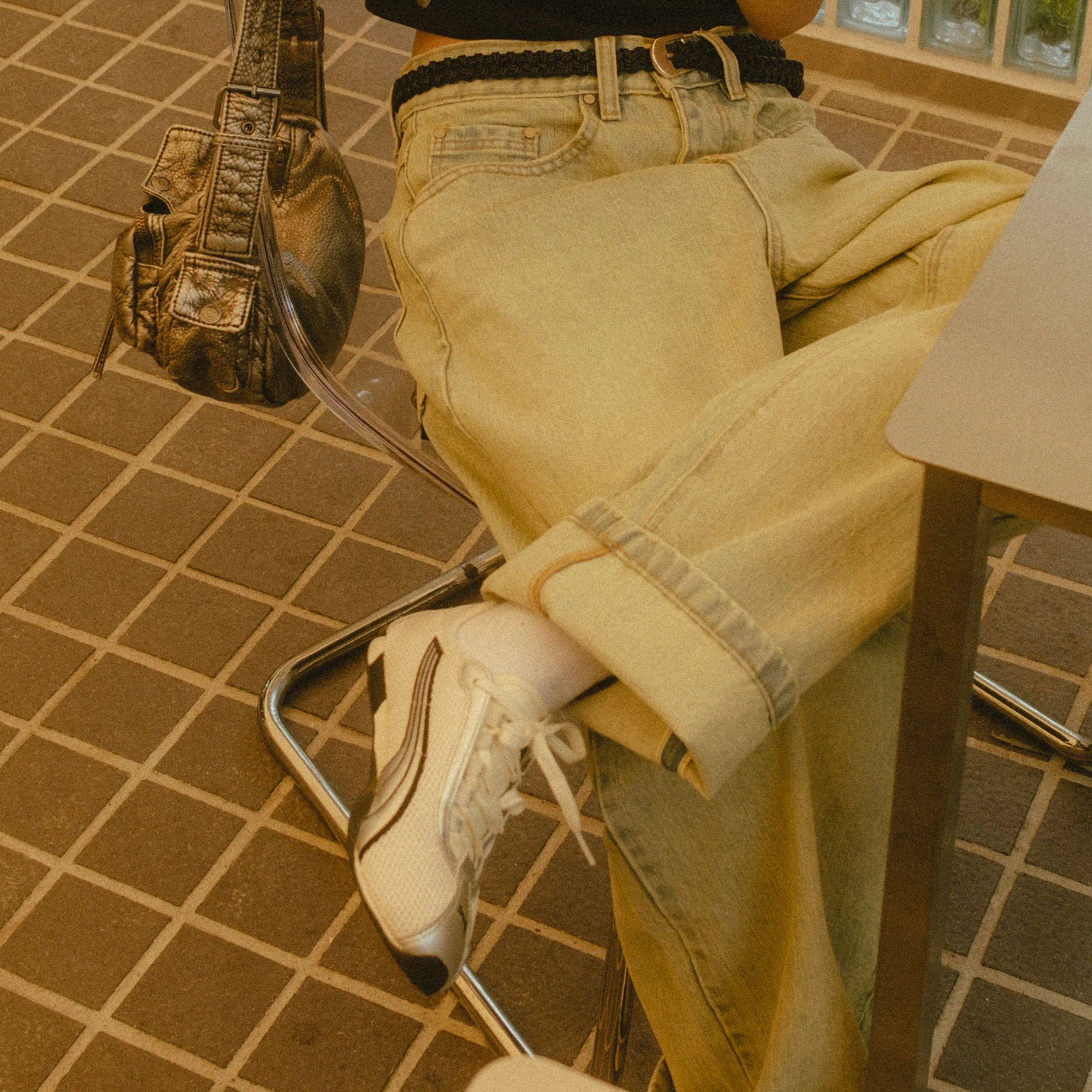Puma H-Street - Image 7