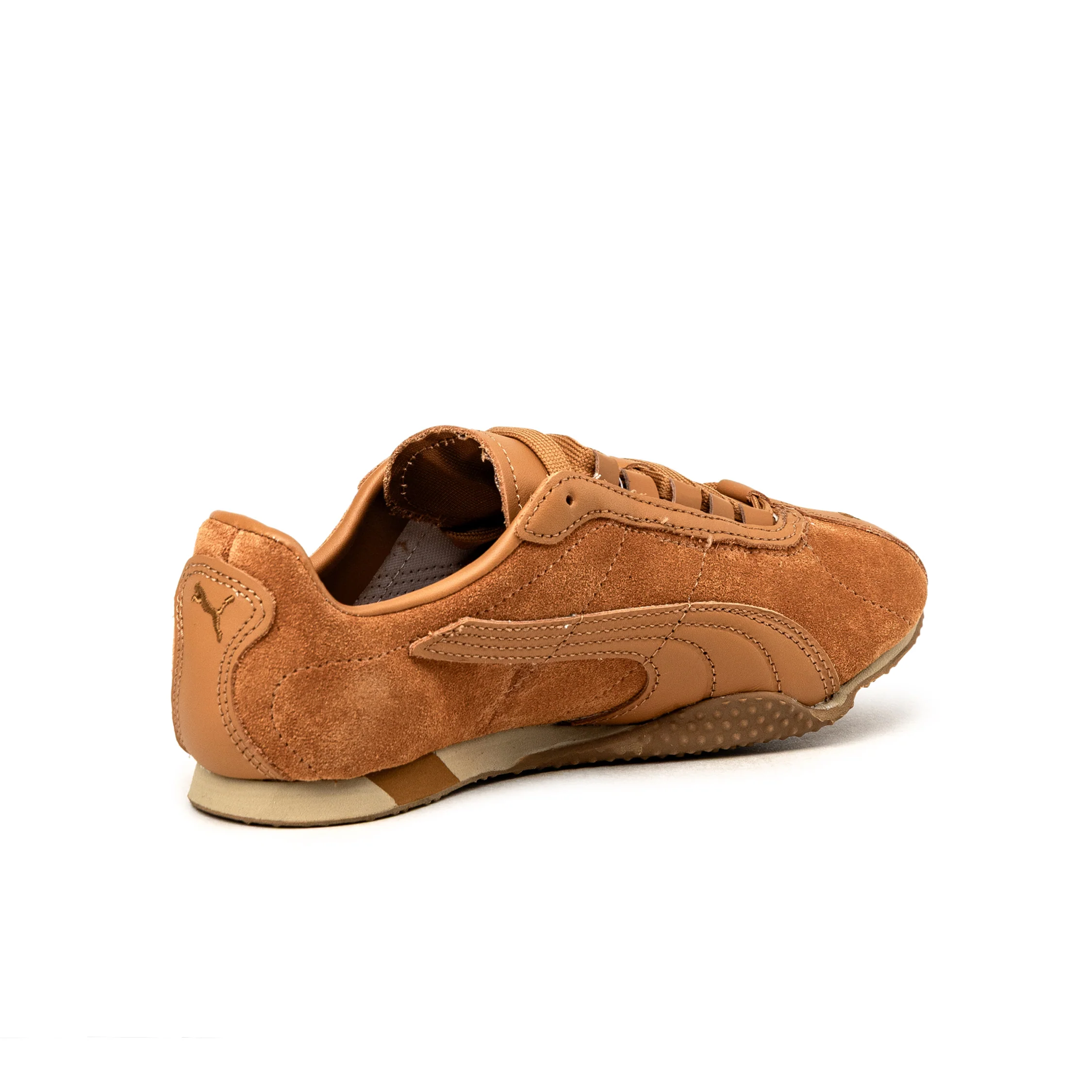 Puma H-Street OG - Image 3