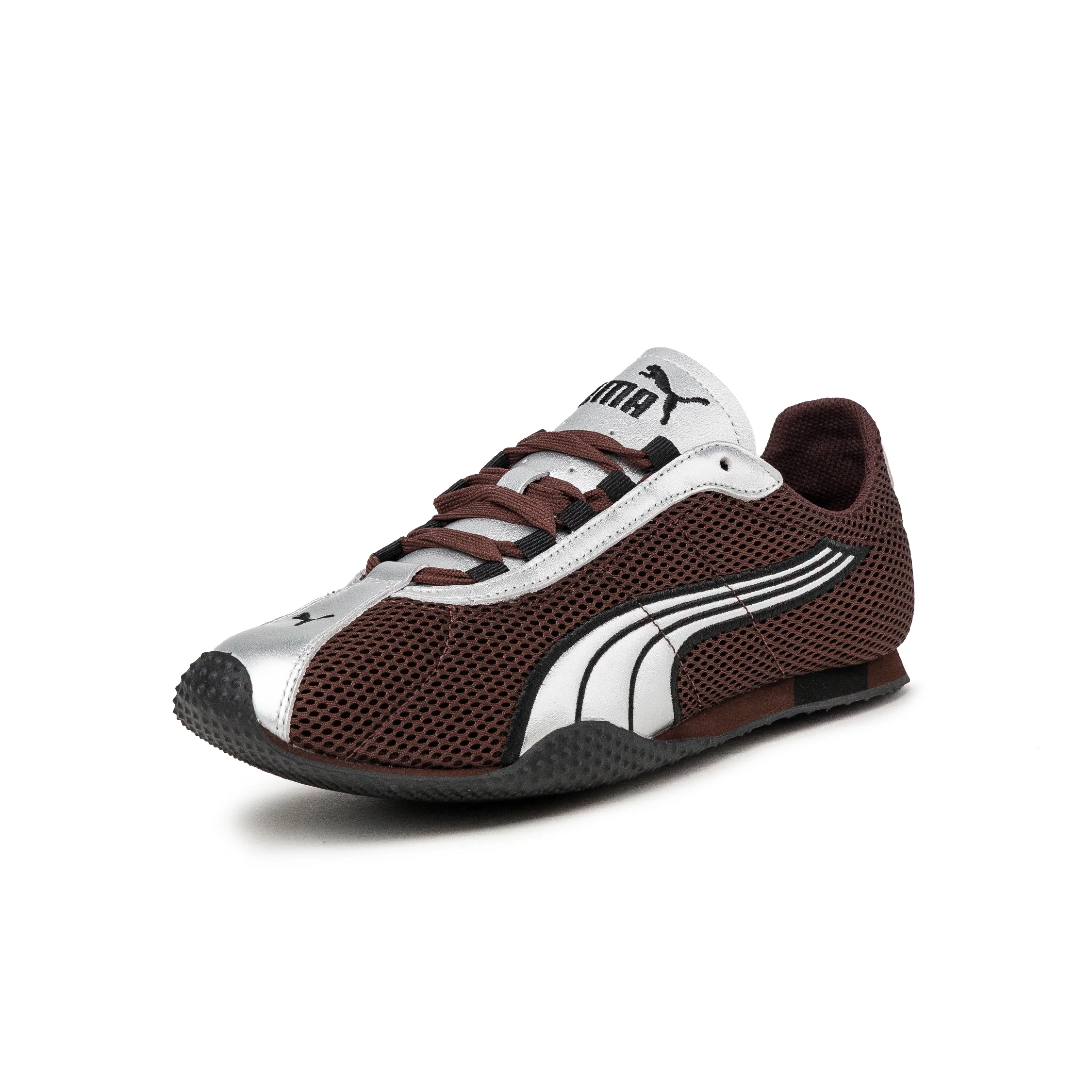 Puma H-Street OG - Image 5