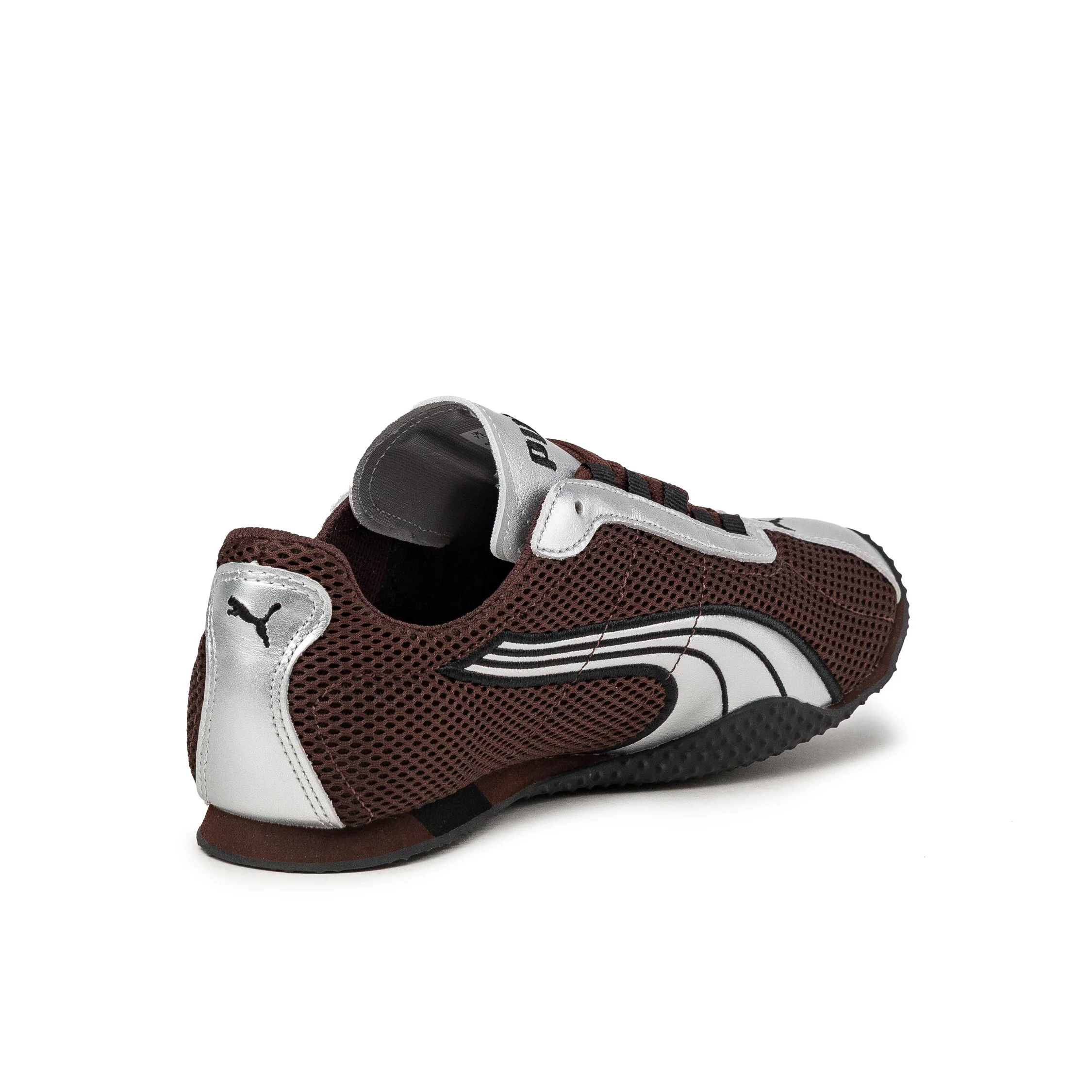 Puma H-Street OG - Image 6