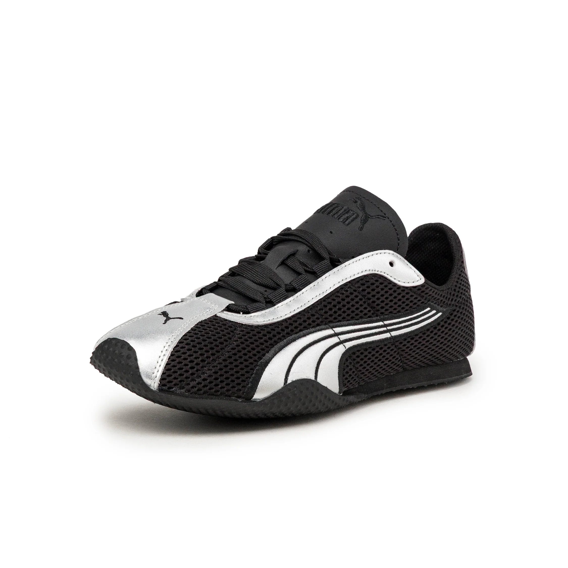 Puma H-Street OG - Image 5