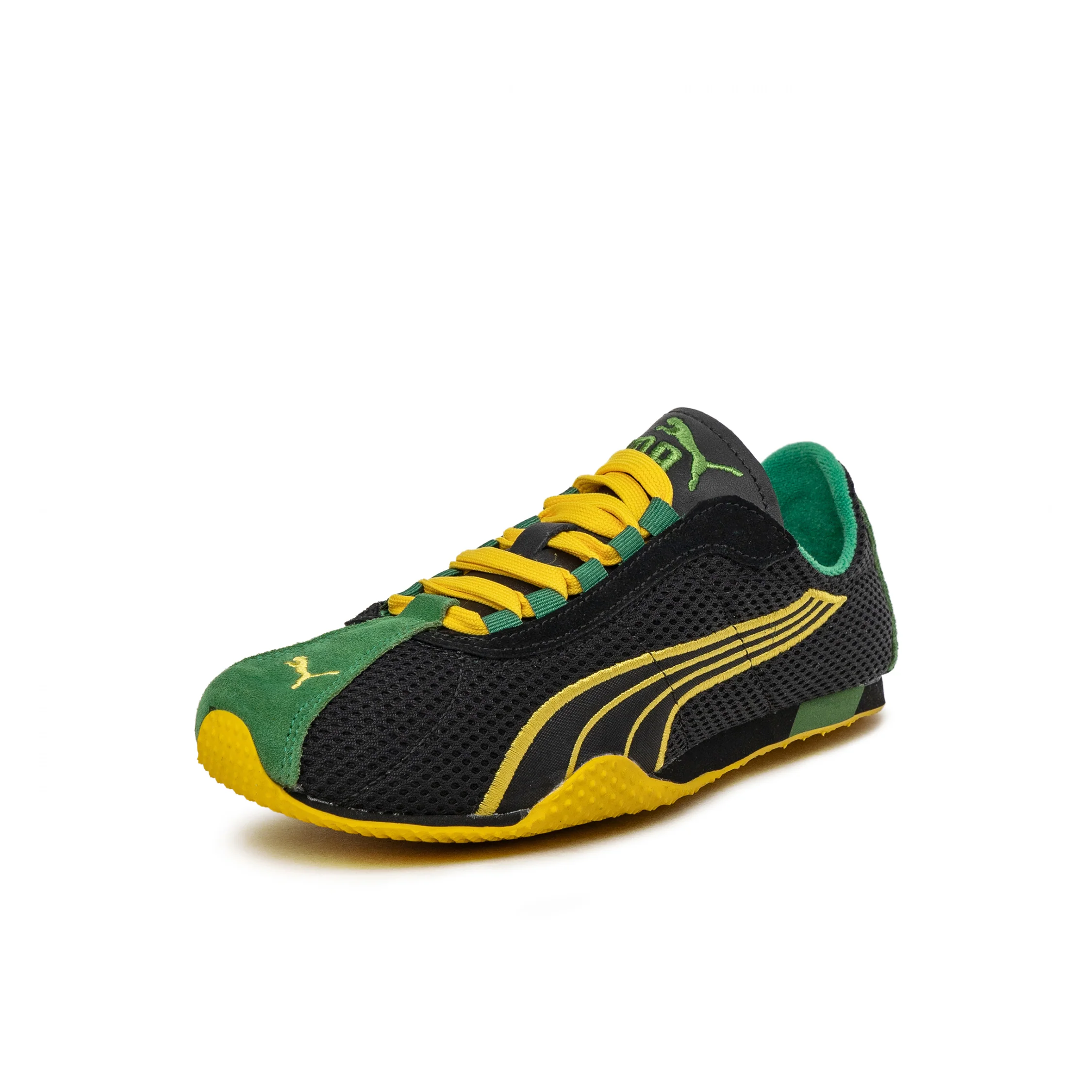 Puma H-Street OG - Image 2