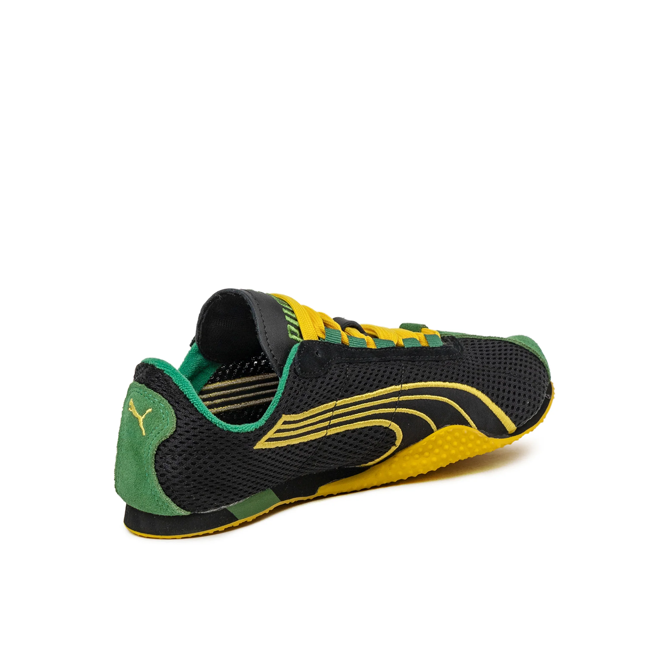 Puma H-Street OG - Image 3