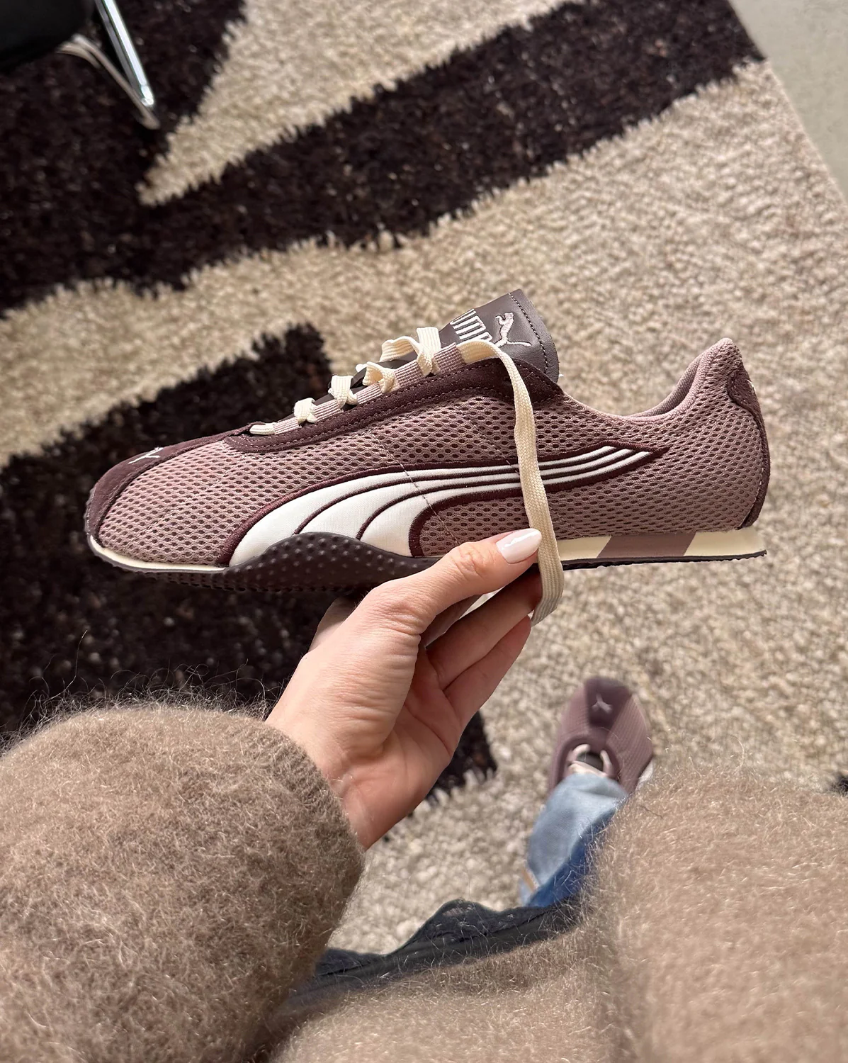 Puma H-Street OG - Image 2