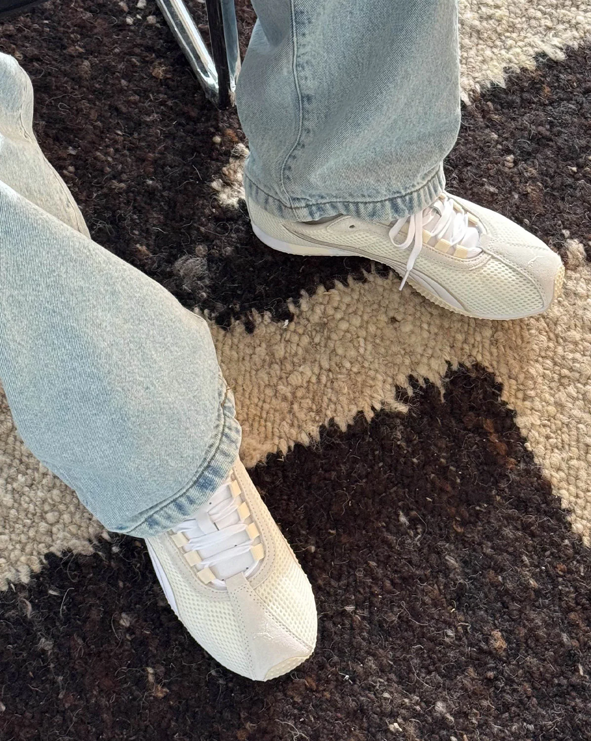 Puma H-Street OG - Image 3