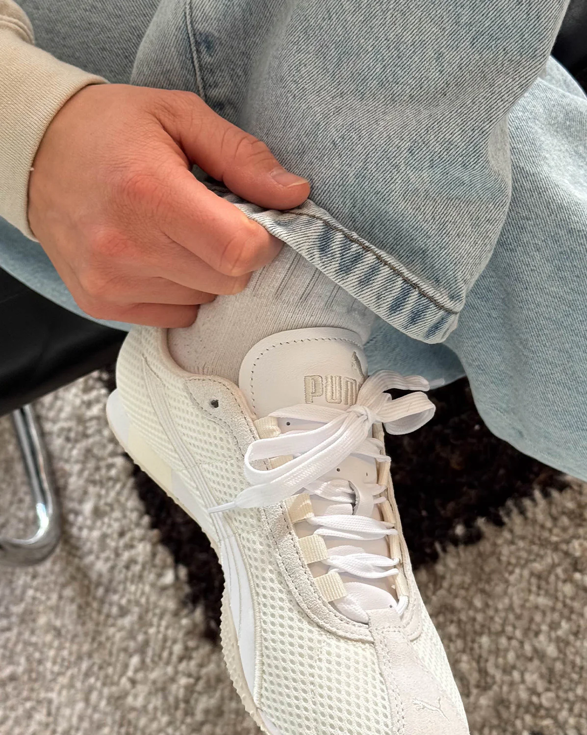 Puma H-Street OG - Image 5