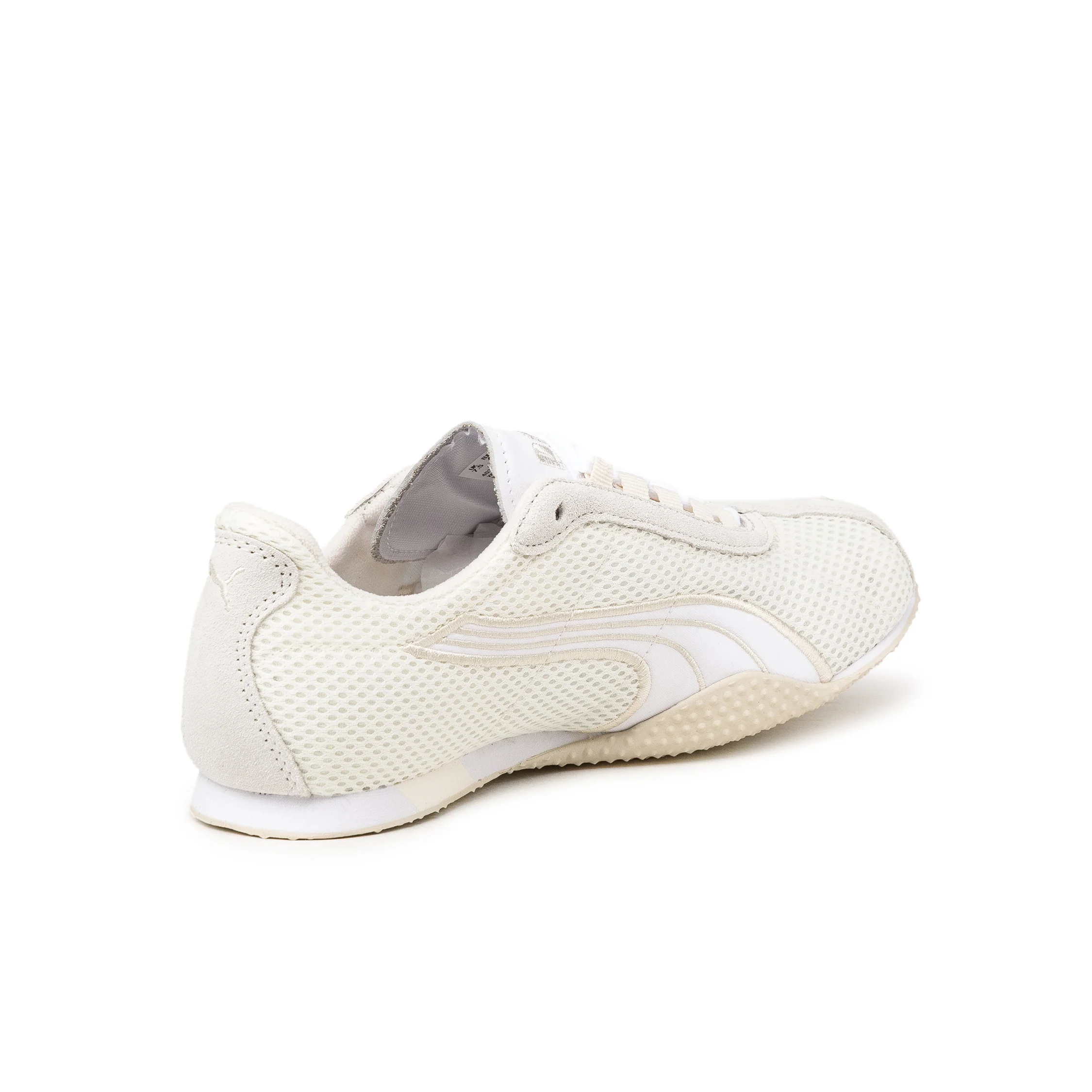 Puma H-Street OG - Image 7