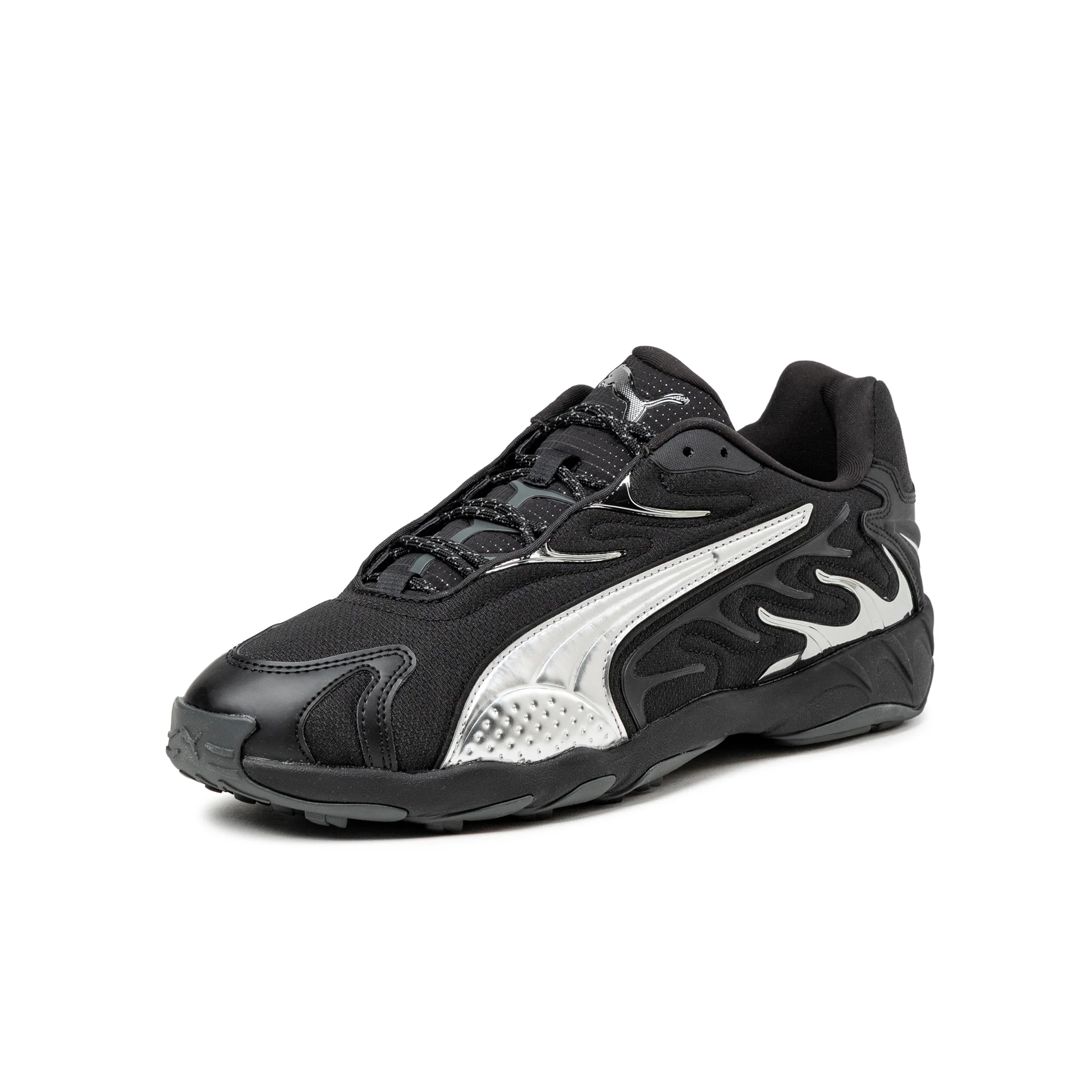 Puma Inhale Smile - Image 2