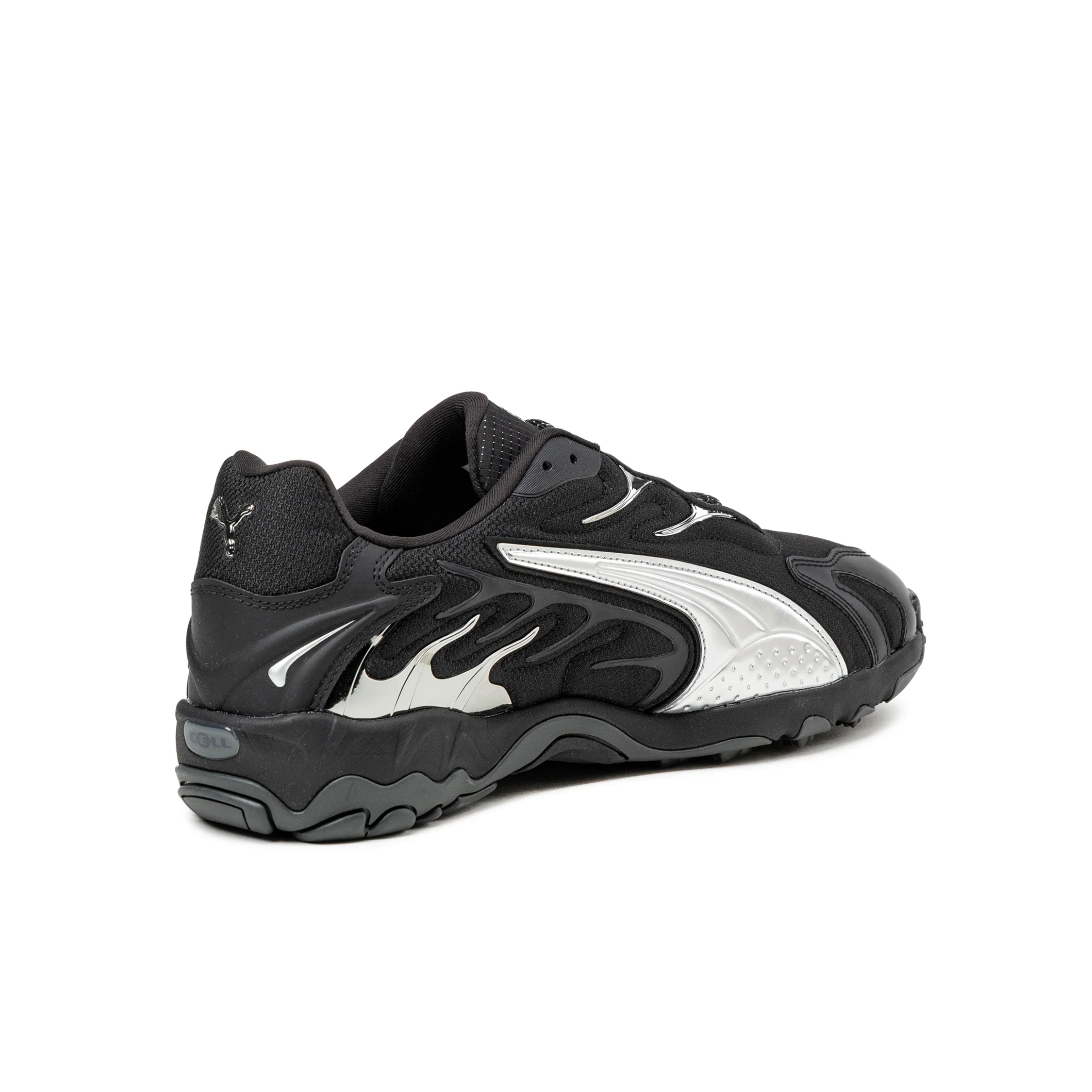 Puma Inhale Smile - Image 3
