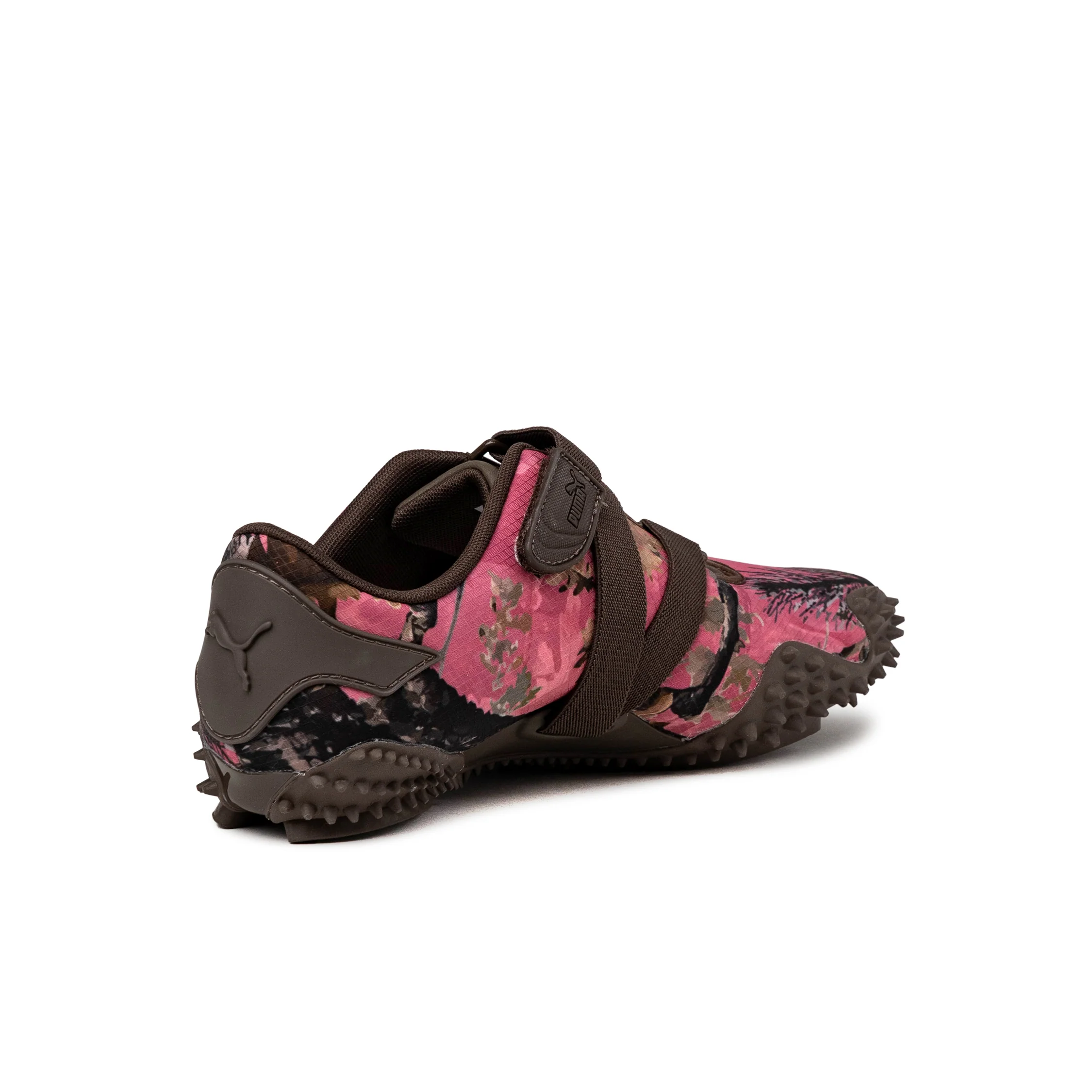 Puma Mostro Camo II - Image 3