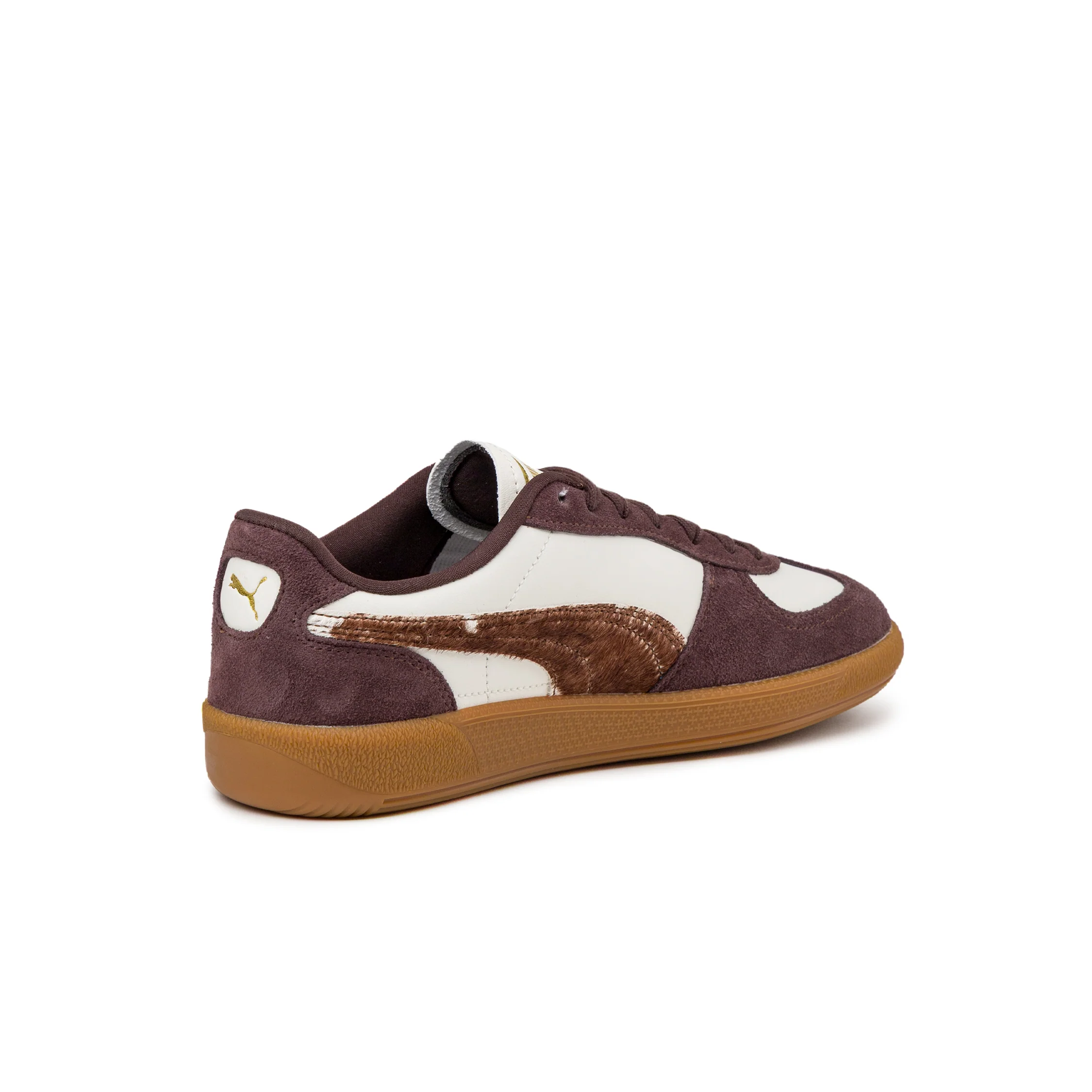 Puma Palermo *Cow* - Image 4
