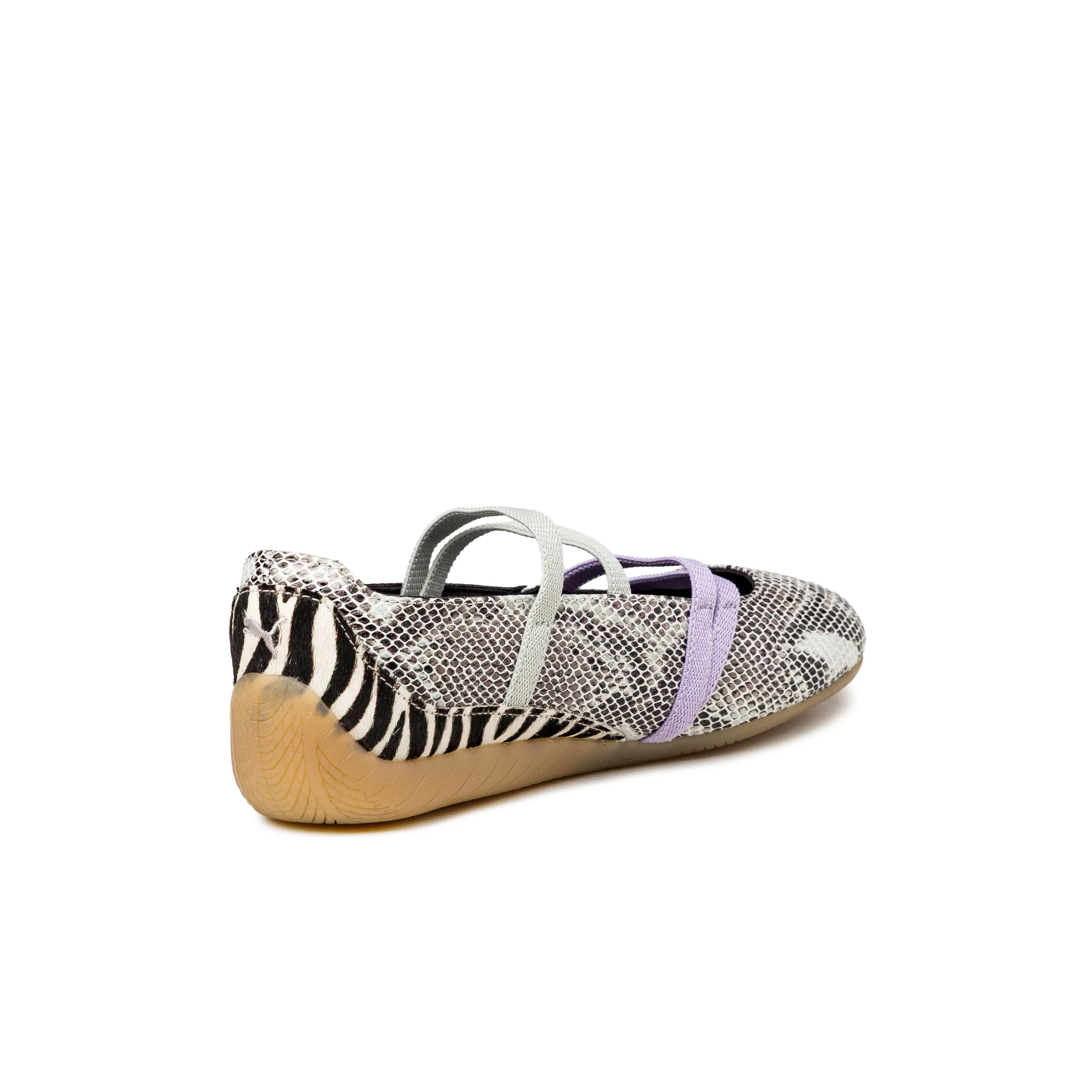 Puma Speedcat Ballet  *Mixed Feel* - Image 4