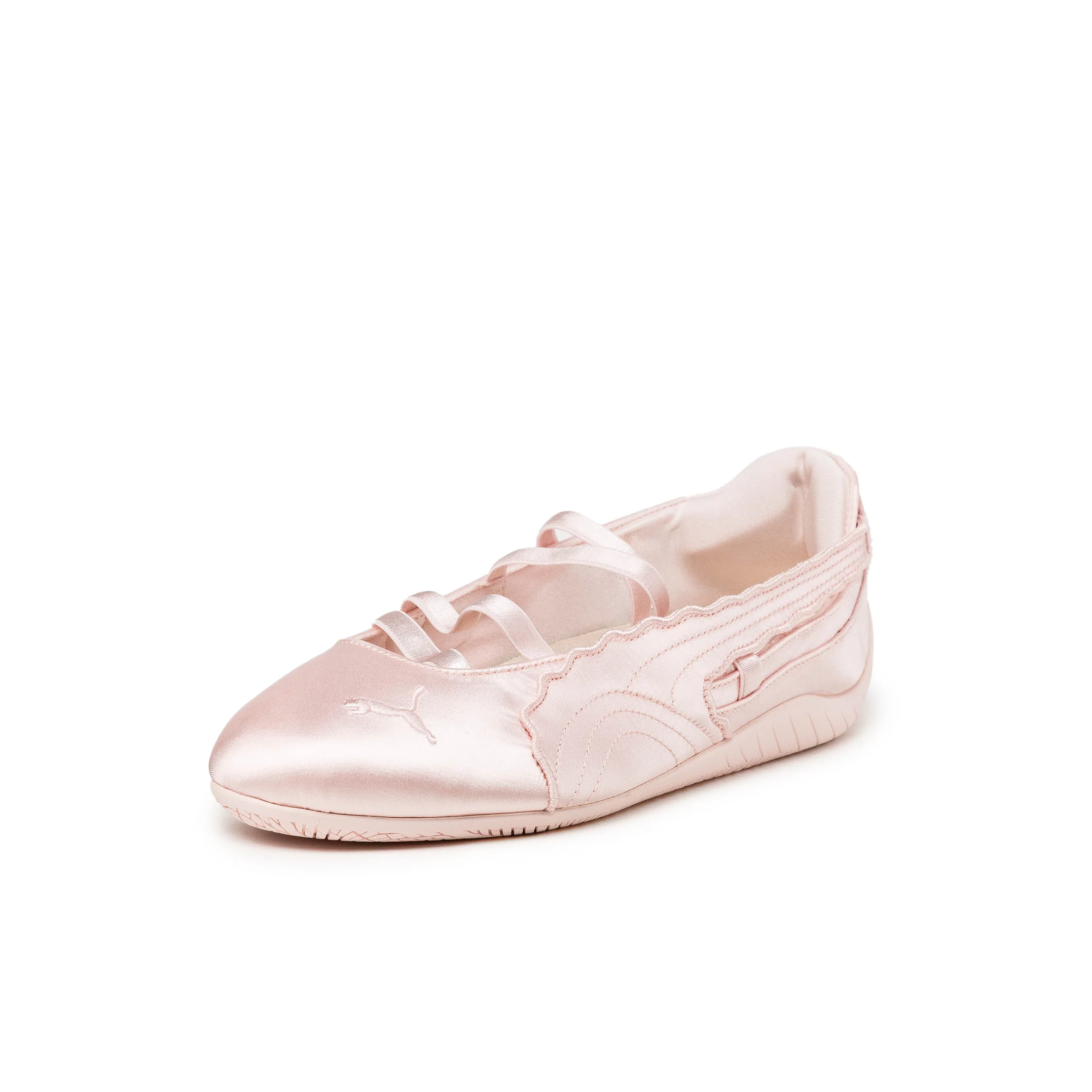 Puma Speedcat Ballet Venus - Image 5