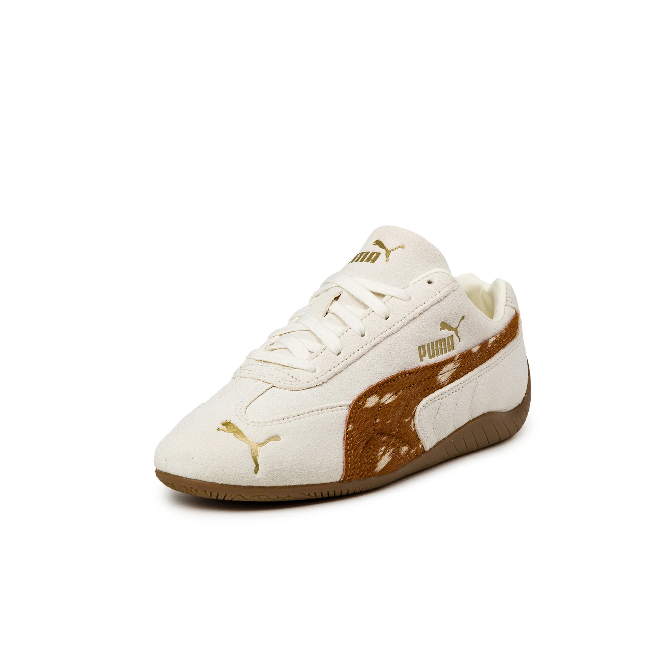 Puma Speedcat Doelette - Image 4