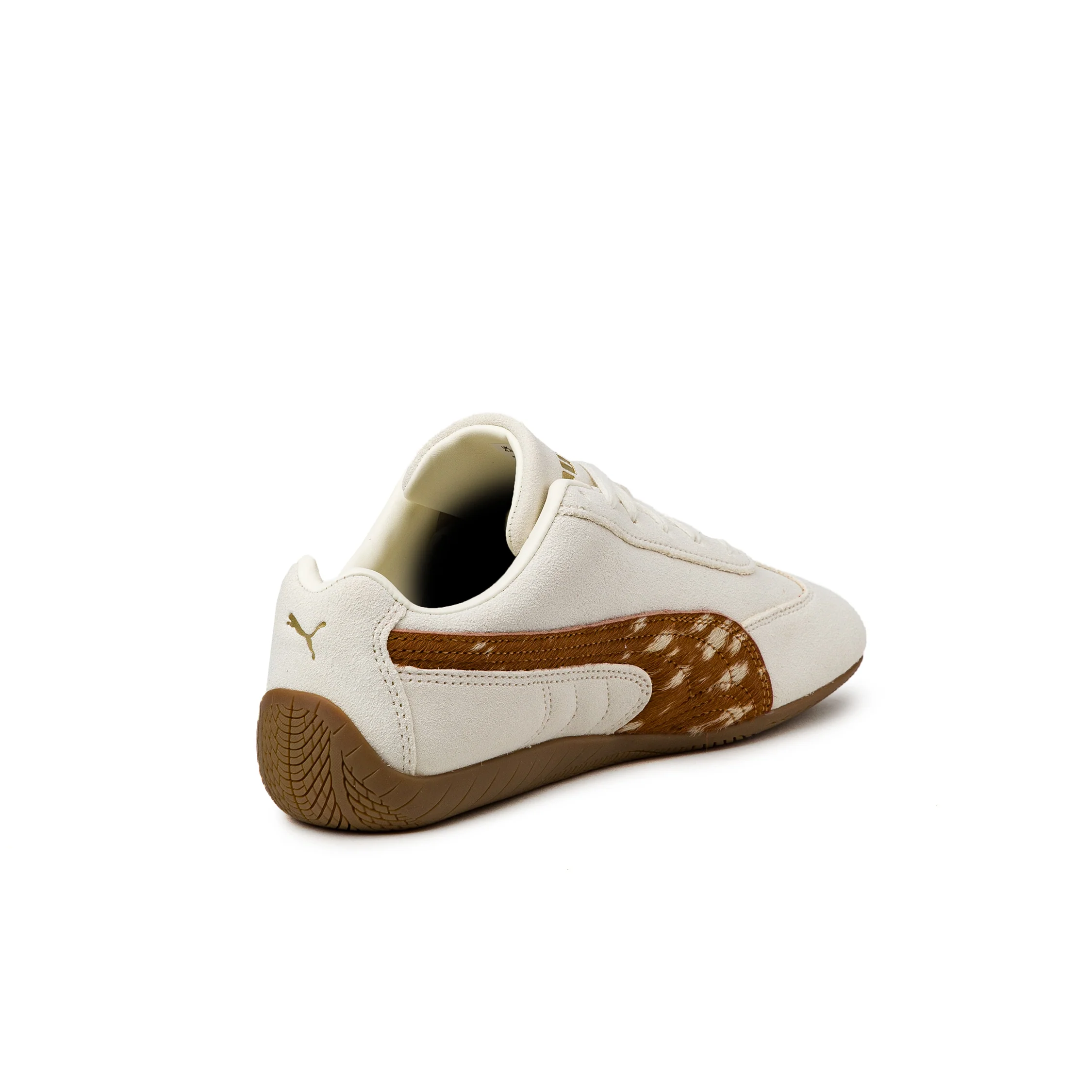 Puma Speedcat Doelette - Image 5