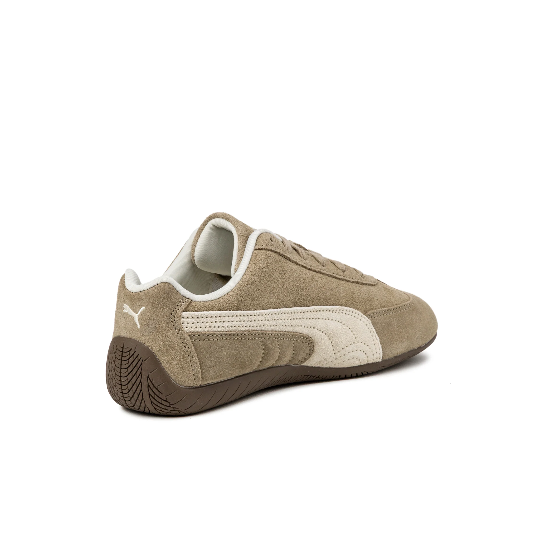 Puma Speedcat Elevated Wmns - Image 3