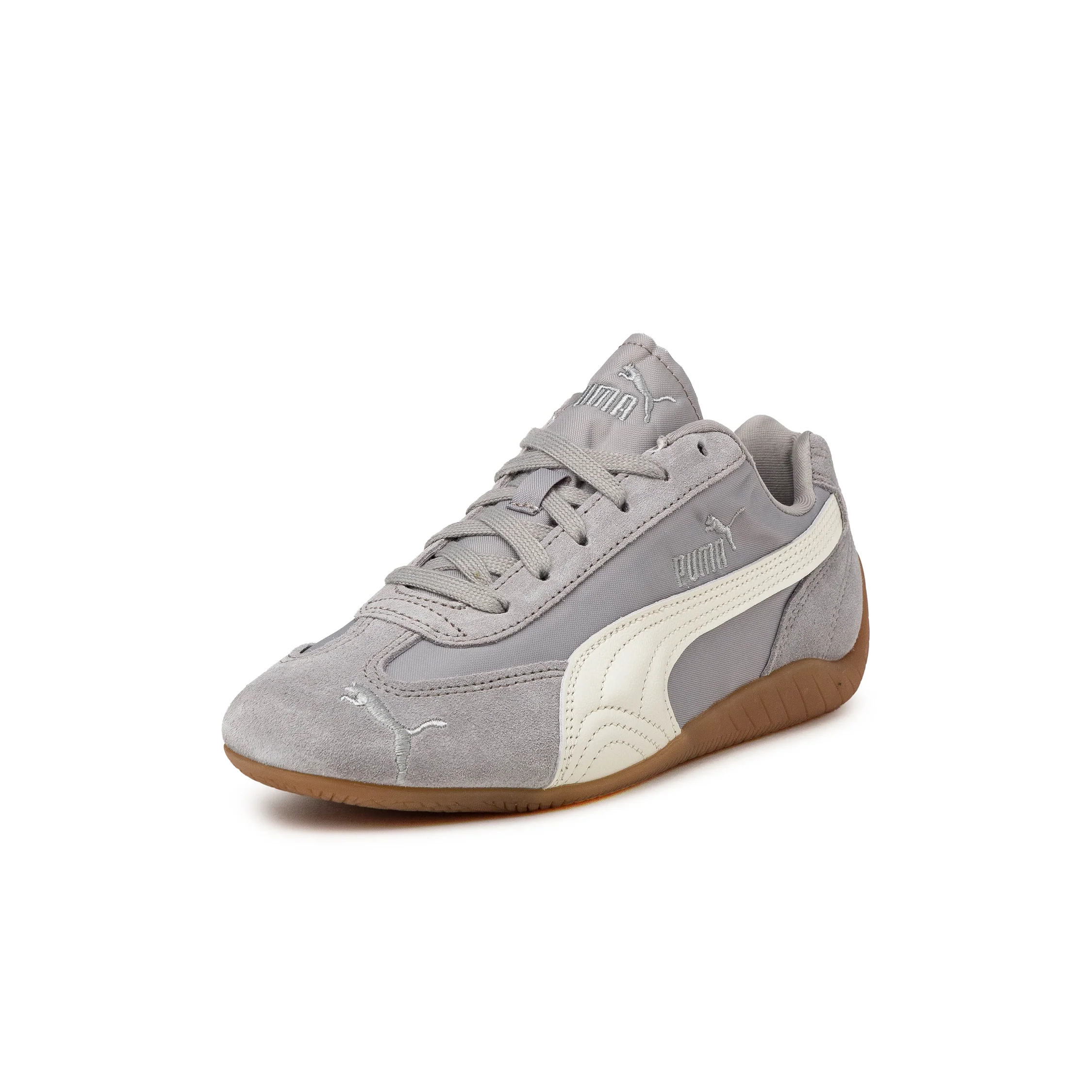 Puma Speedcat Nylon - Image 5