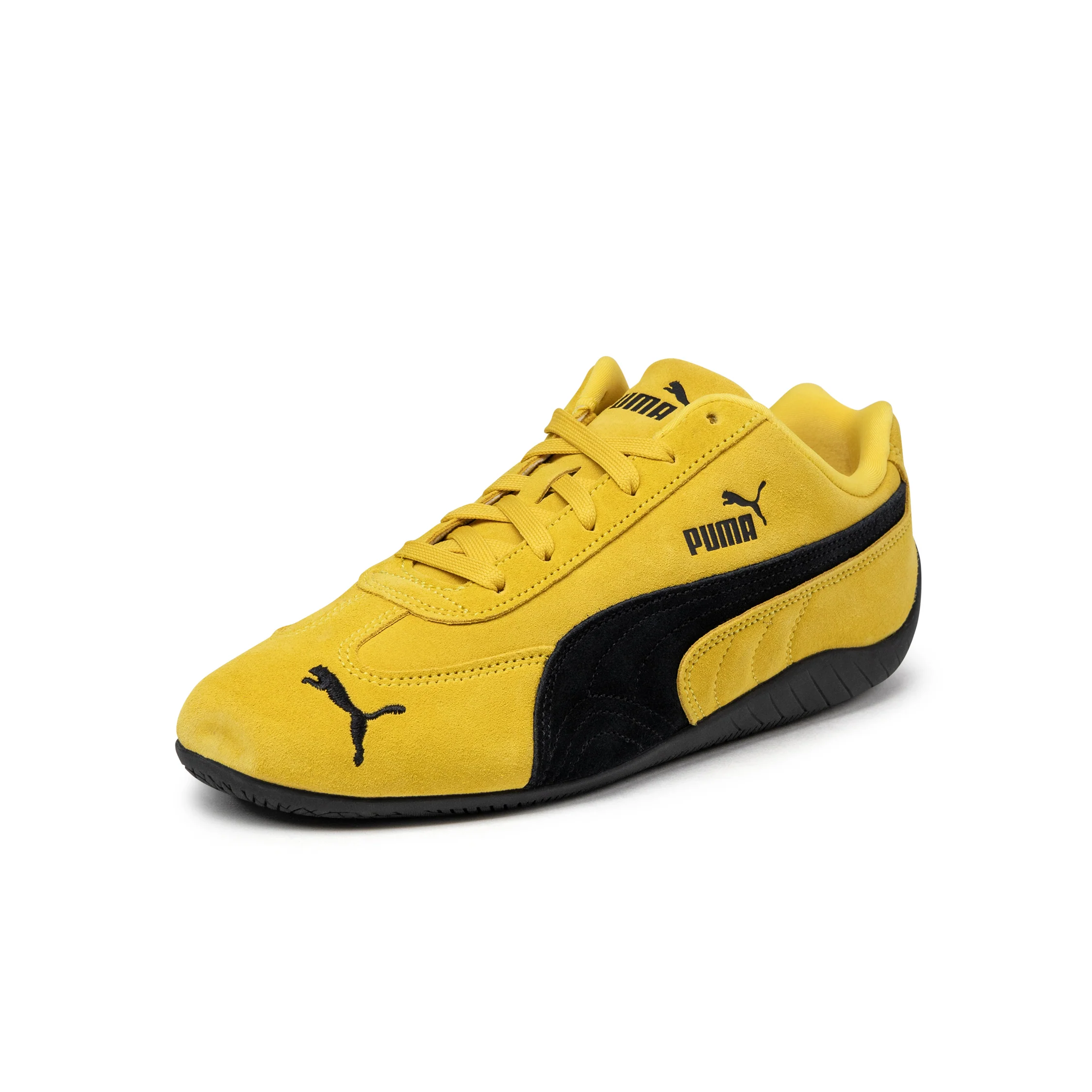 Puma Speedcat OG - Image 2