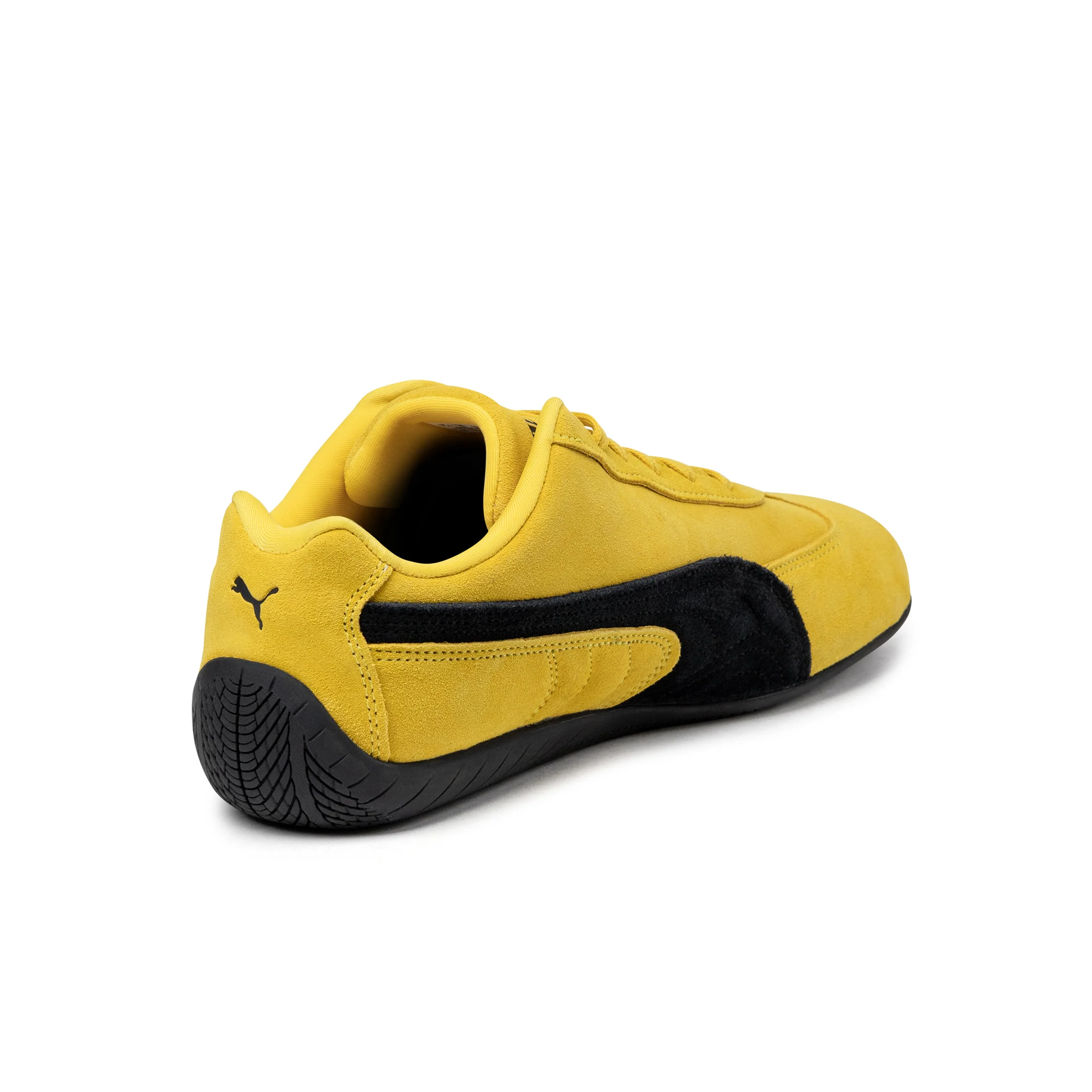 Puma Speedcat OG - Image 3
