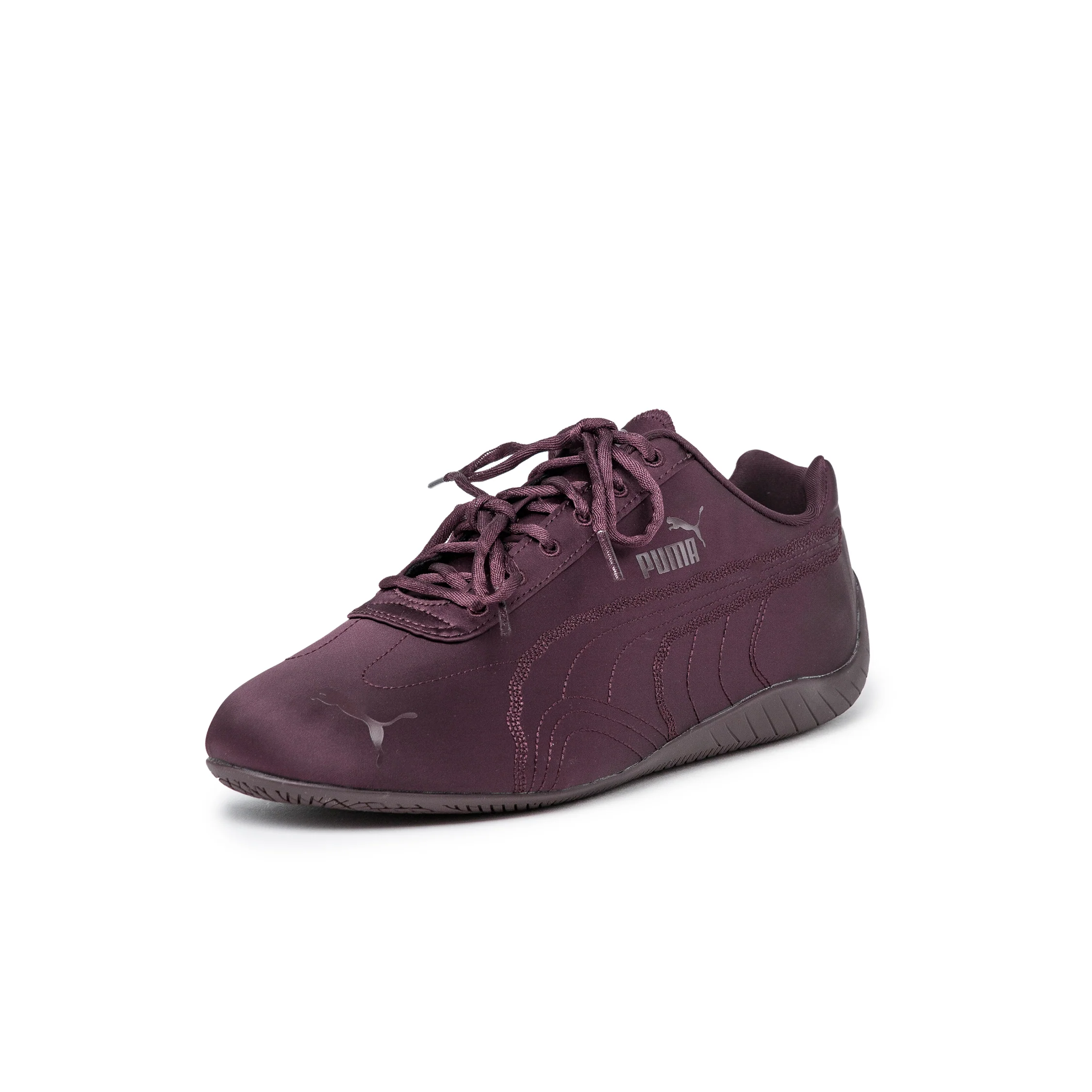 Puma Speedcat Venus W - Image 2