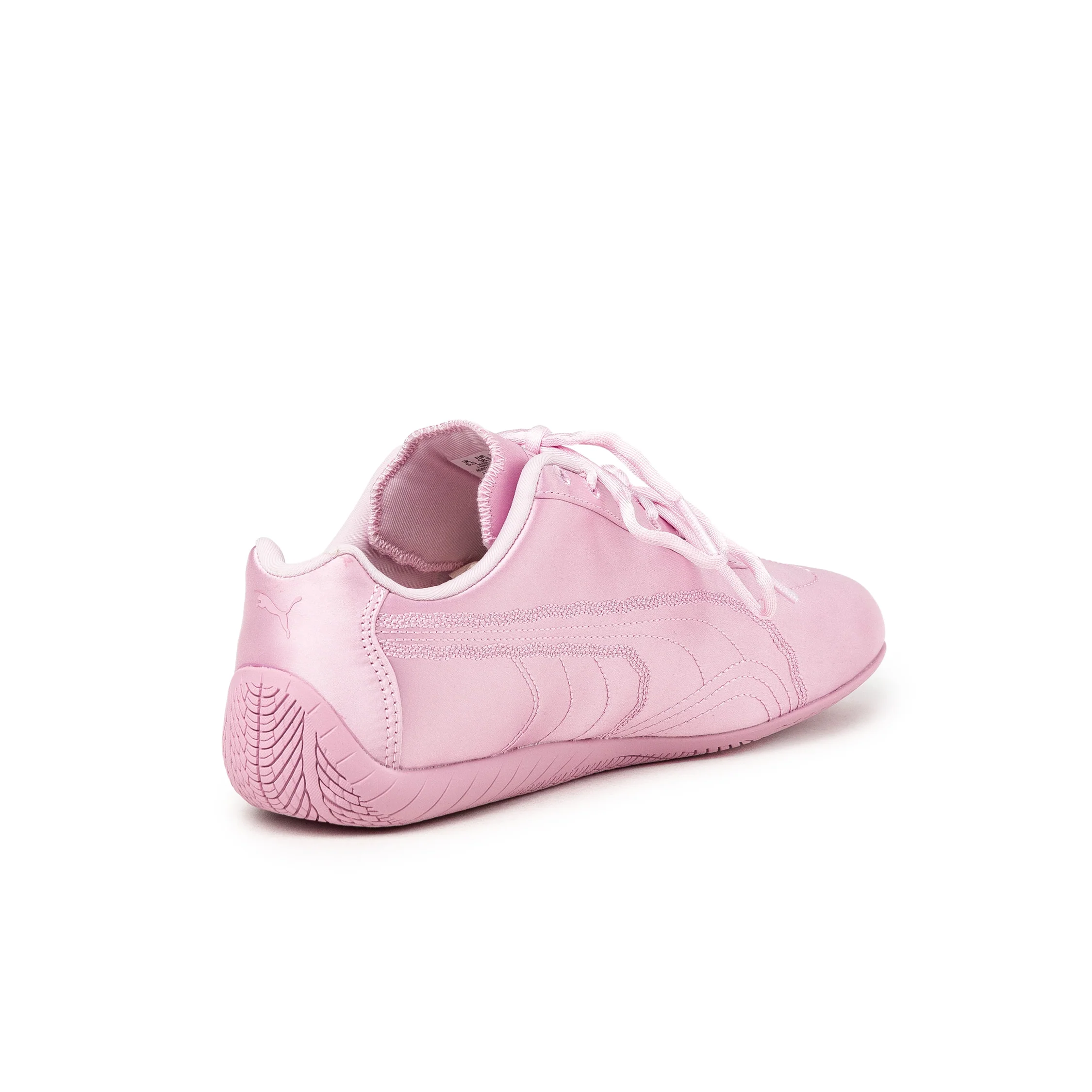 Puma Speedcat Venus W - Image 3