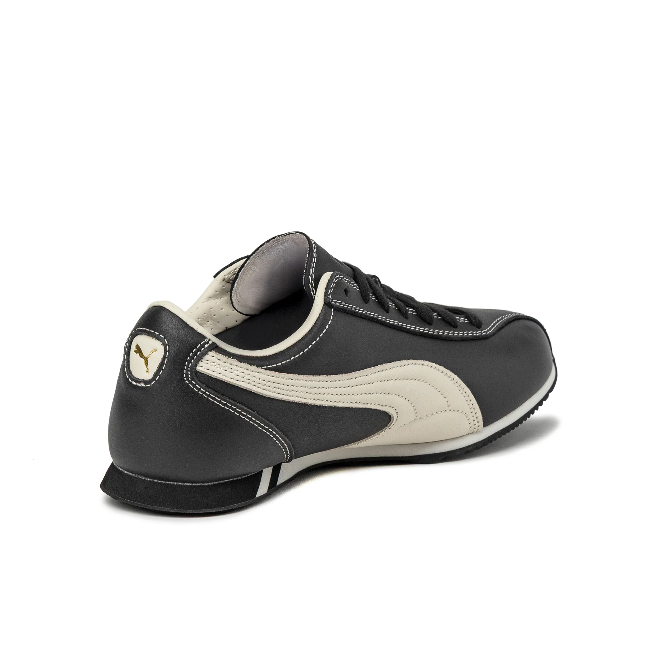Puma Sprint - Image 3