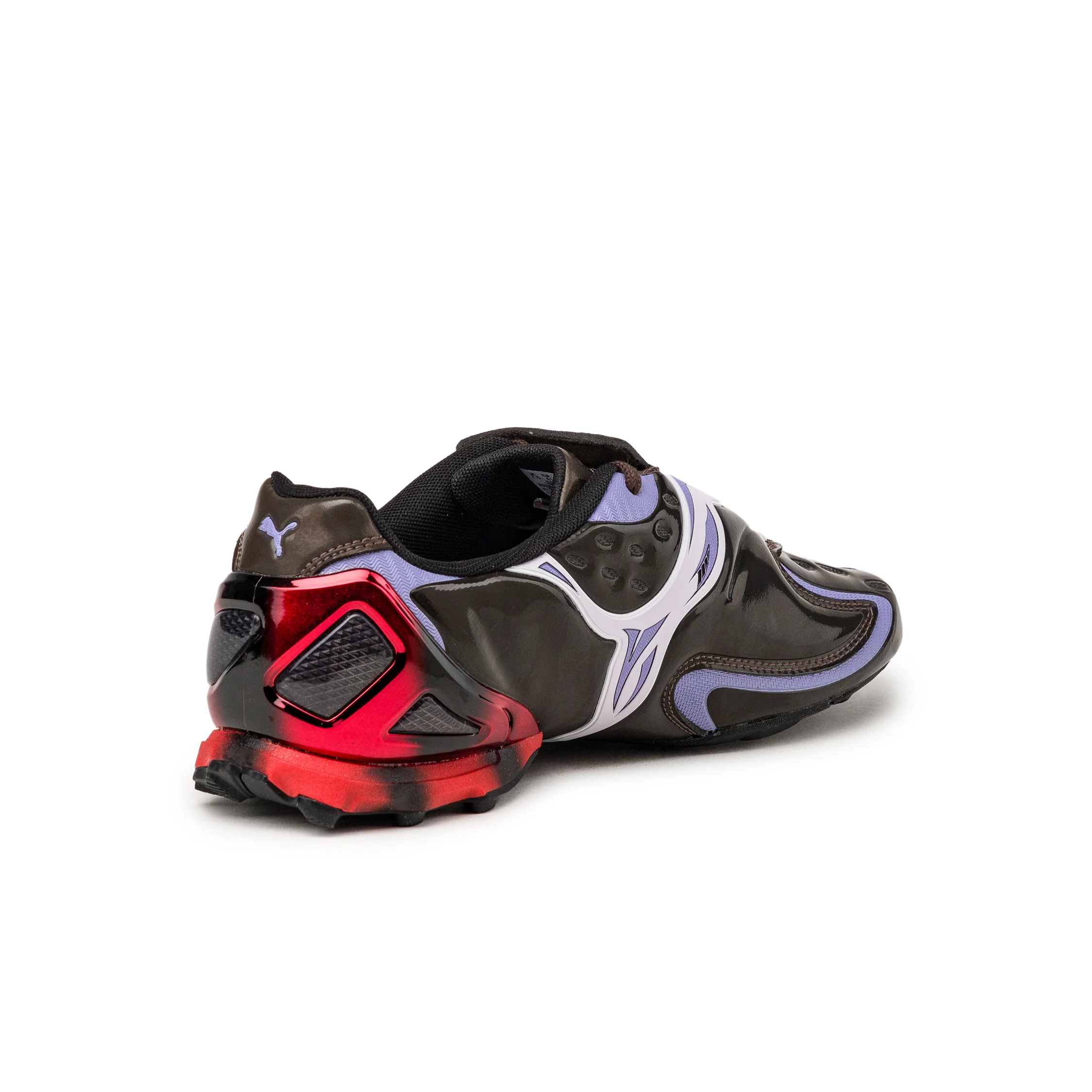 Puma V-S1 Contact - Image 3