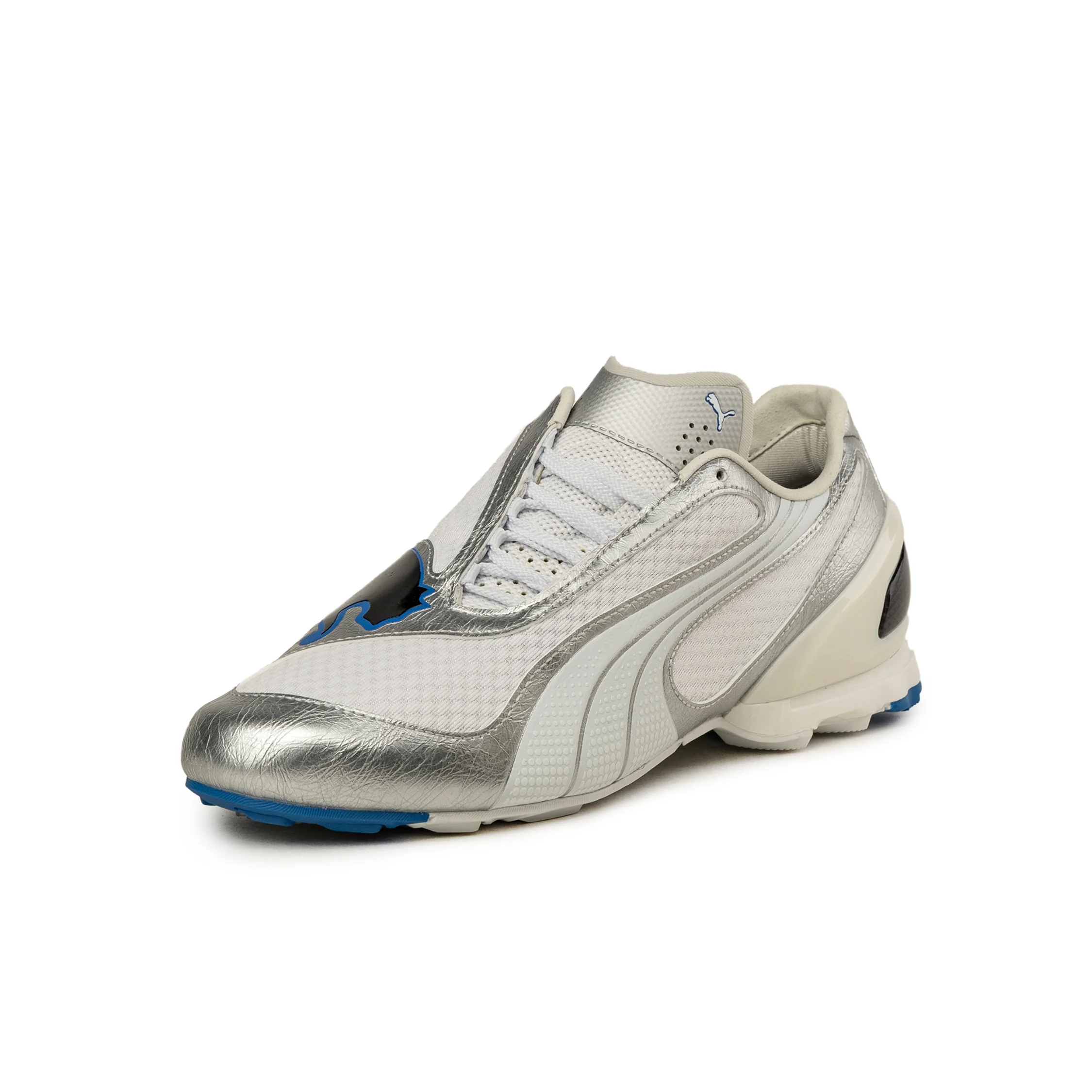 Puma V-S1 Metallic - Image 3
