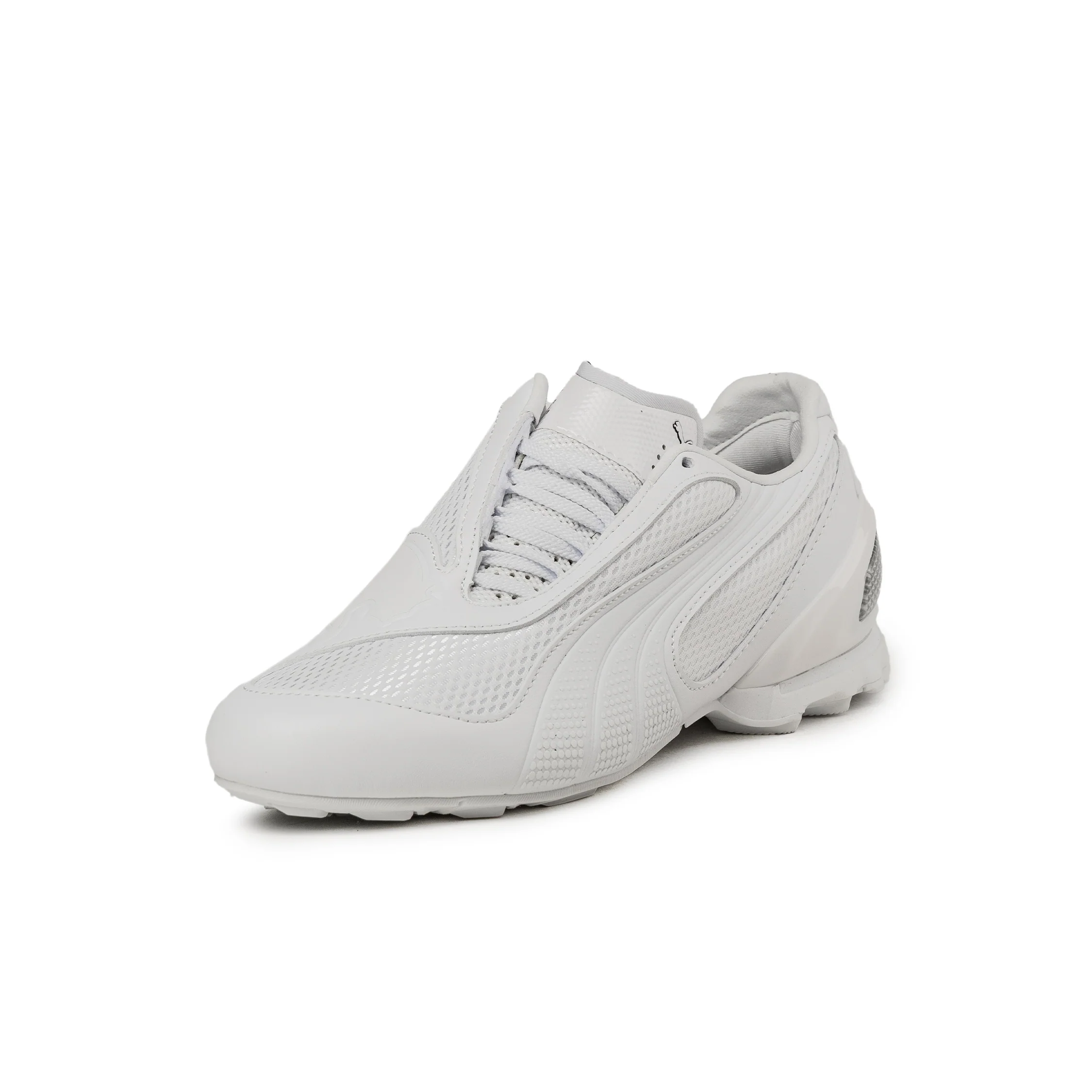 Puma V-S1 - Image 2