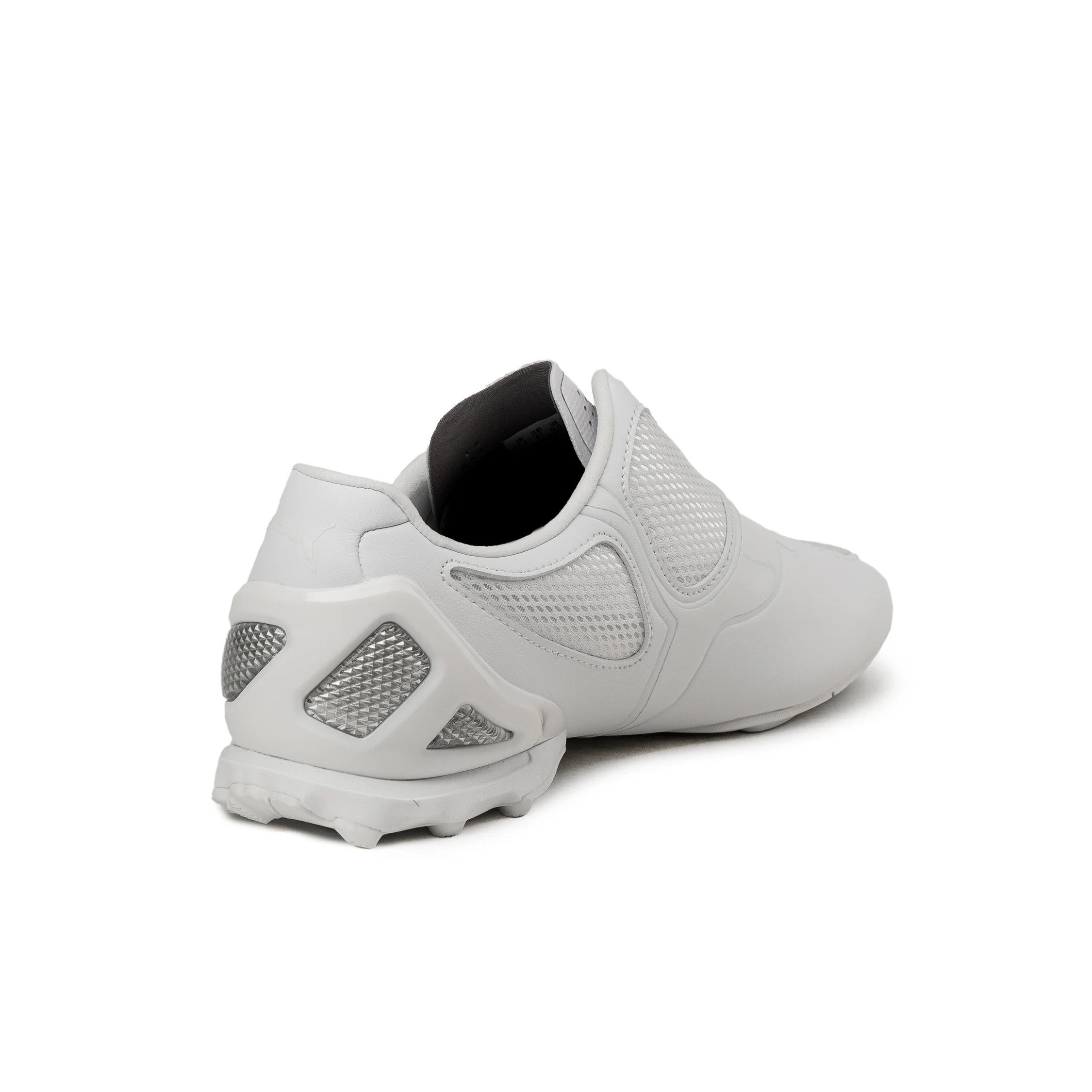 Puma V-S1 - Image 3
