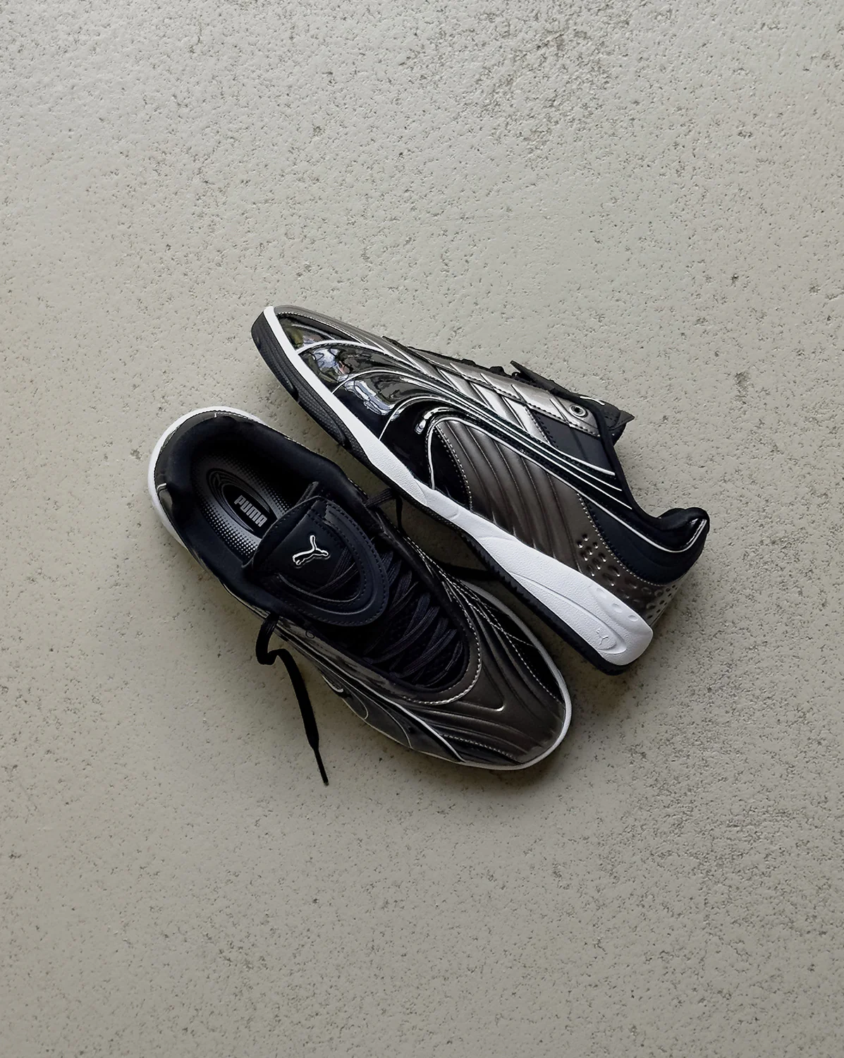 Puma V-S2 Goalgetter - Image 2