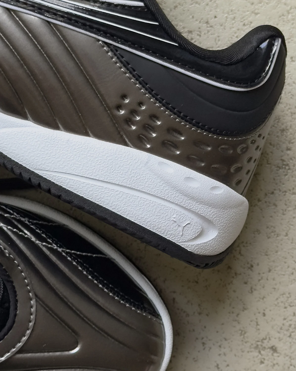 Puma V-S2 Goalgetter - Image 3